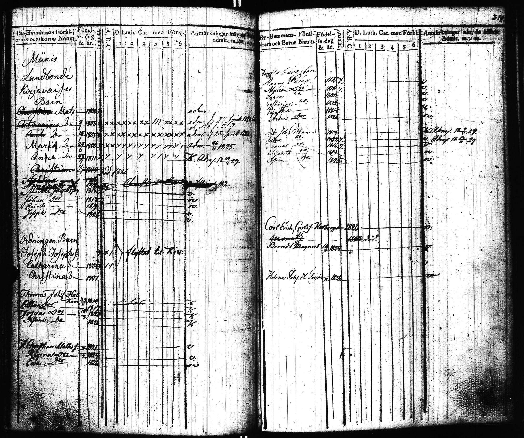 [ kuvat/163.jpg ]