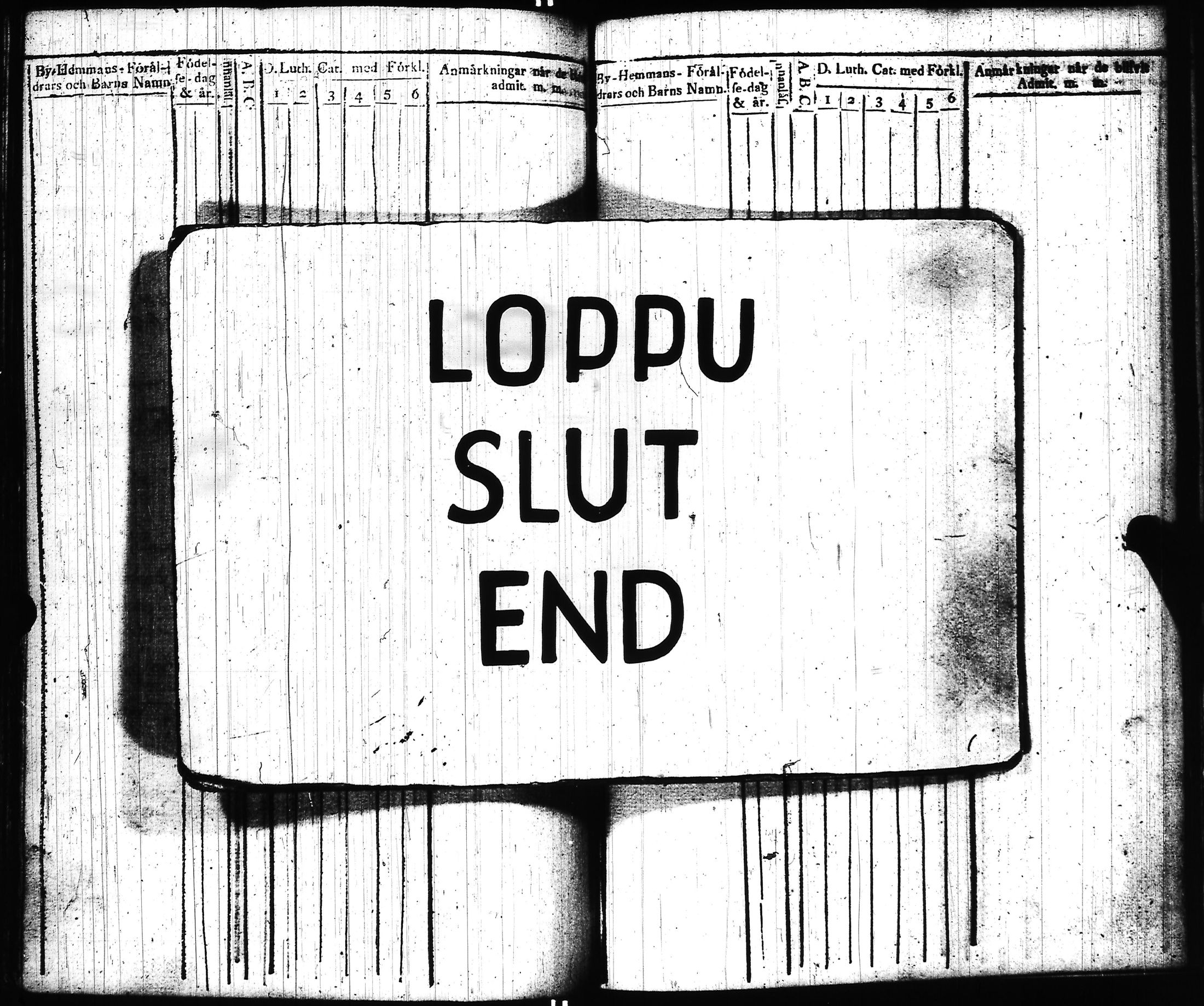 [ kuvat/165.jpg ]