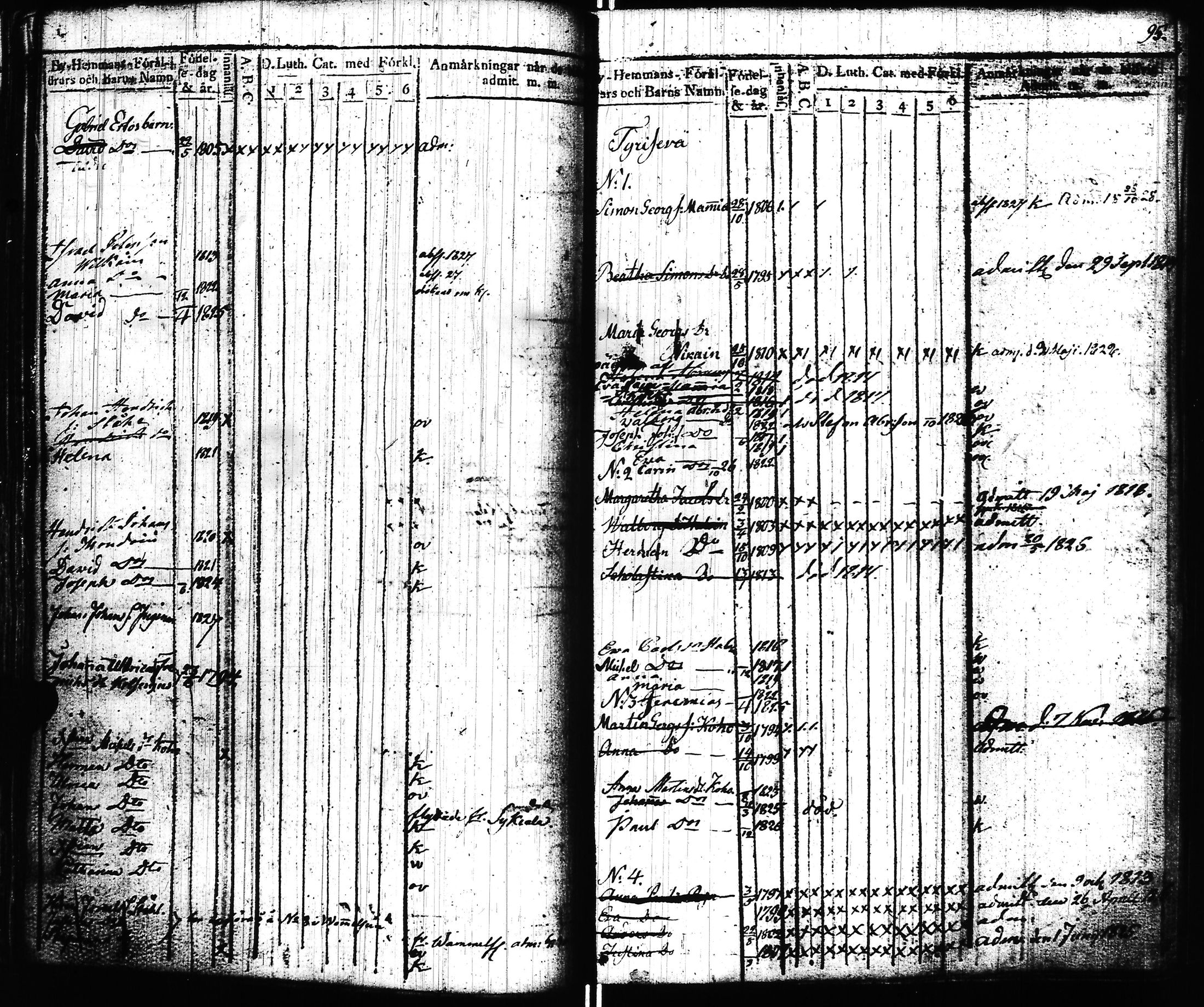 [ kuvat/51.jpg ]
