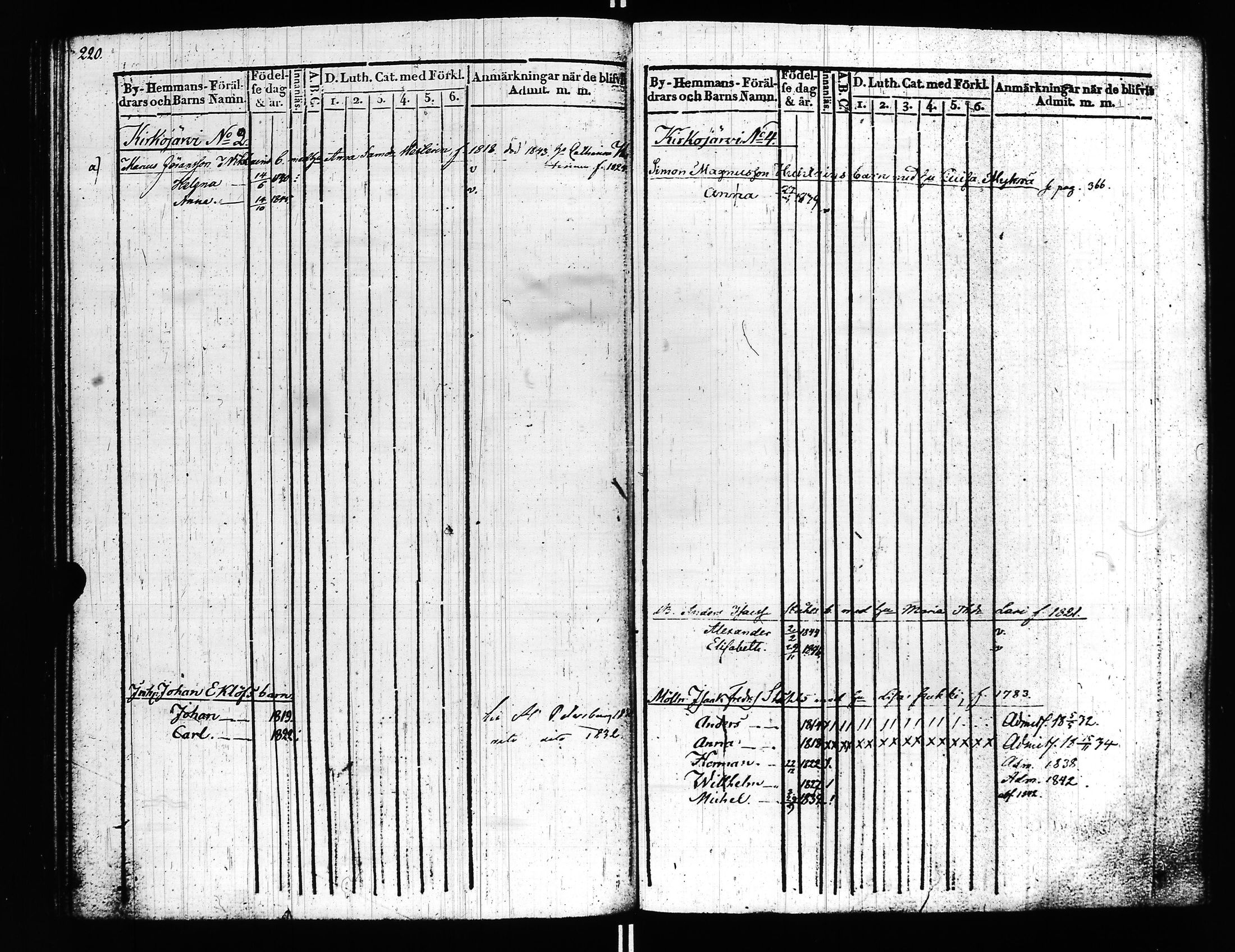 [ kuvat/115.jpg ]