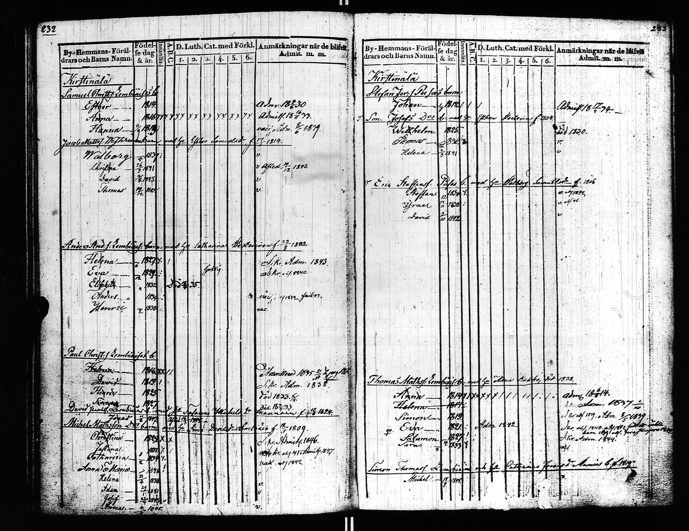 [ kuvat/121.jpg ]