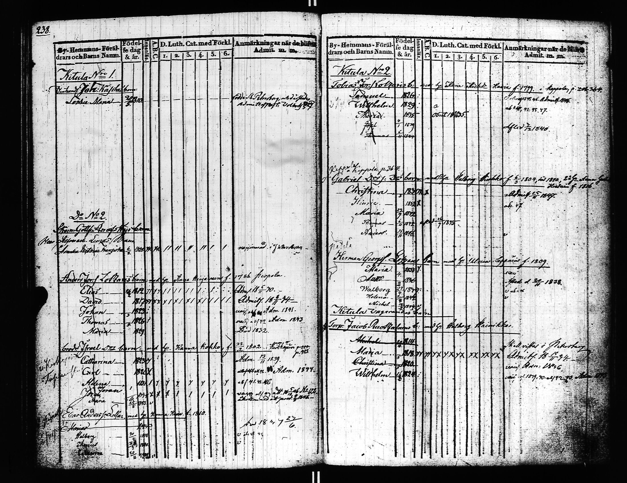 [ kuvat/124.jpg ]