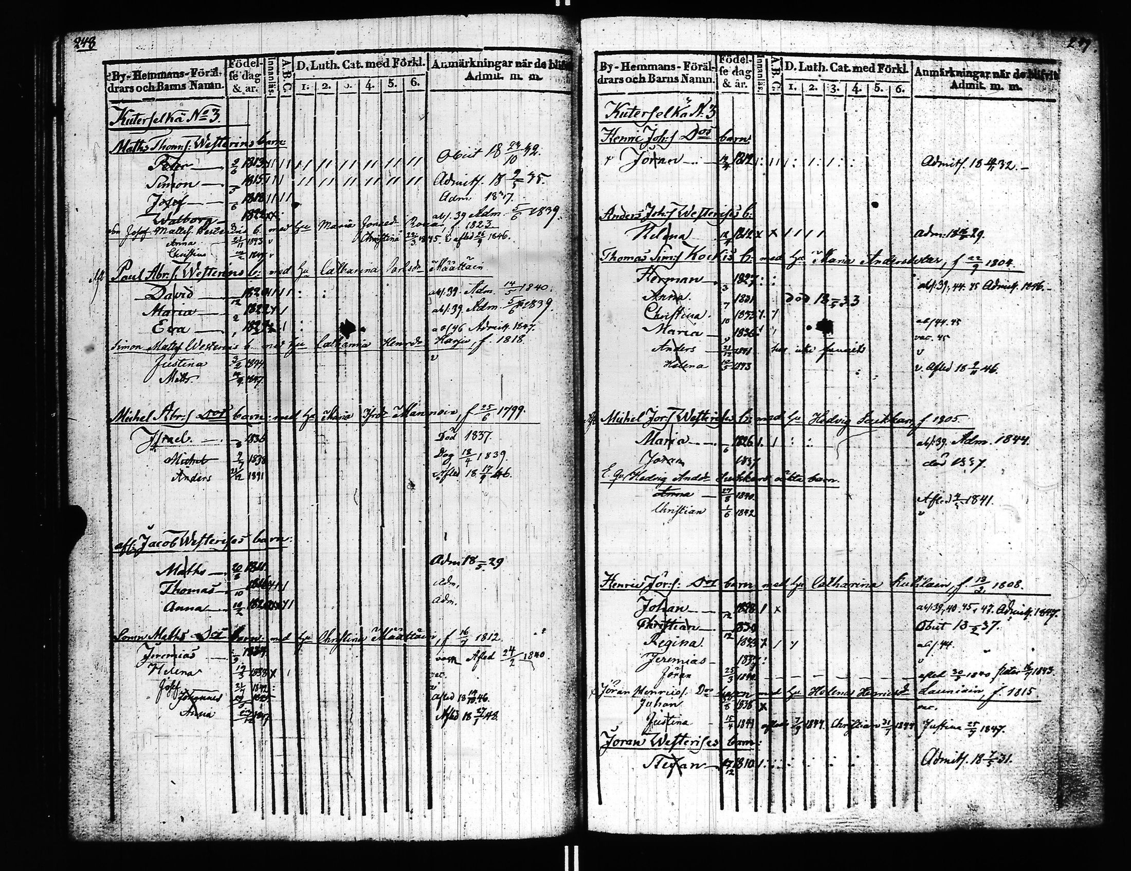 [ kuvat/129.jpg ]