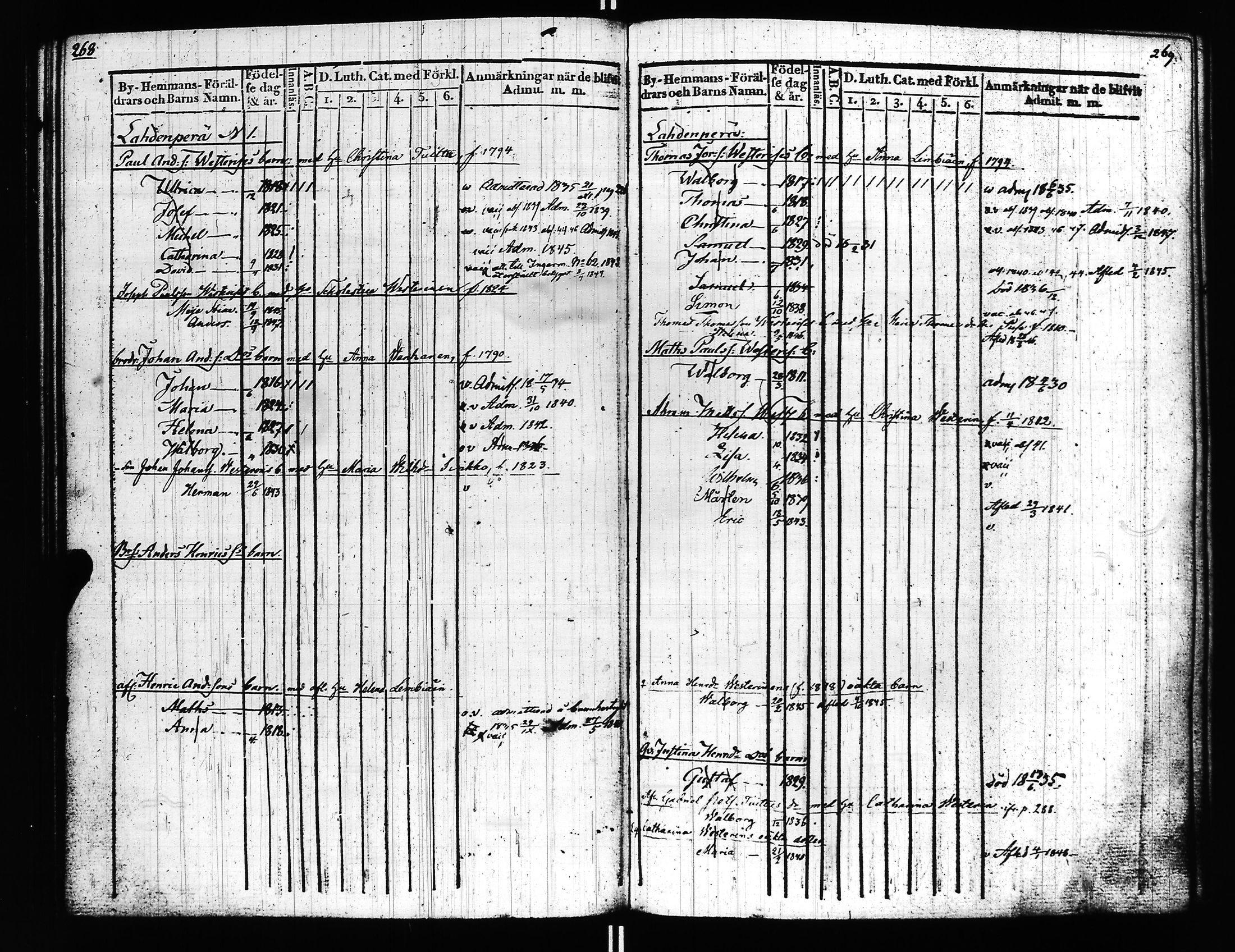 [ kuvat/139.jpg ]