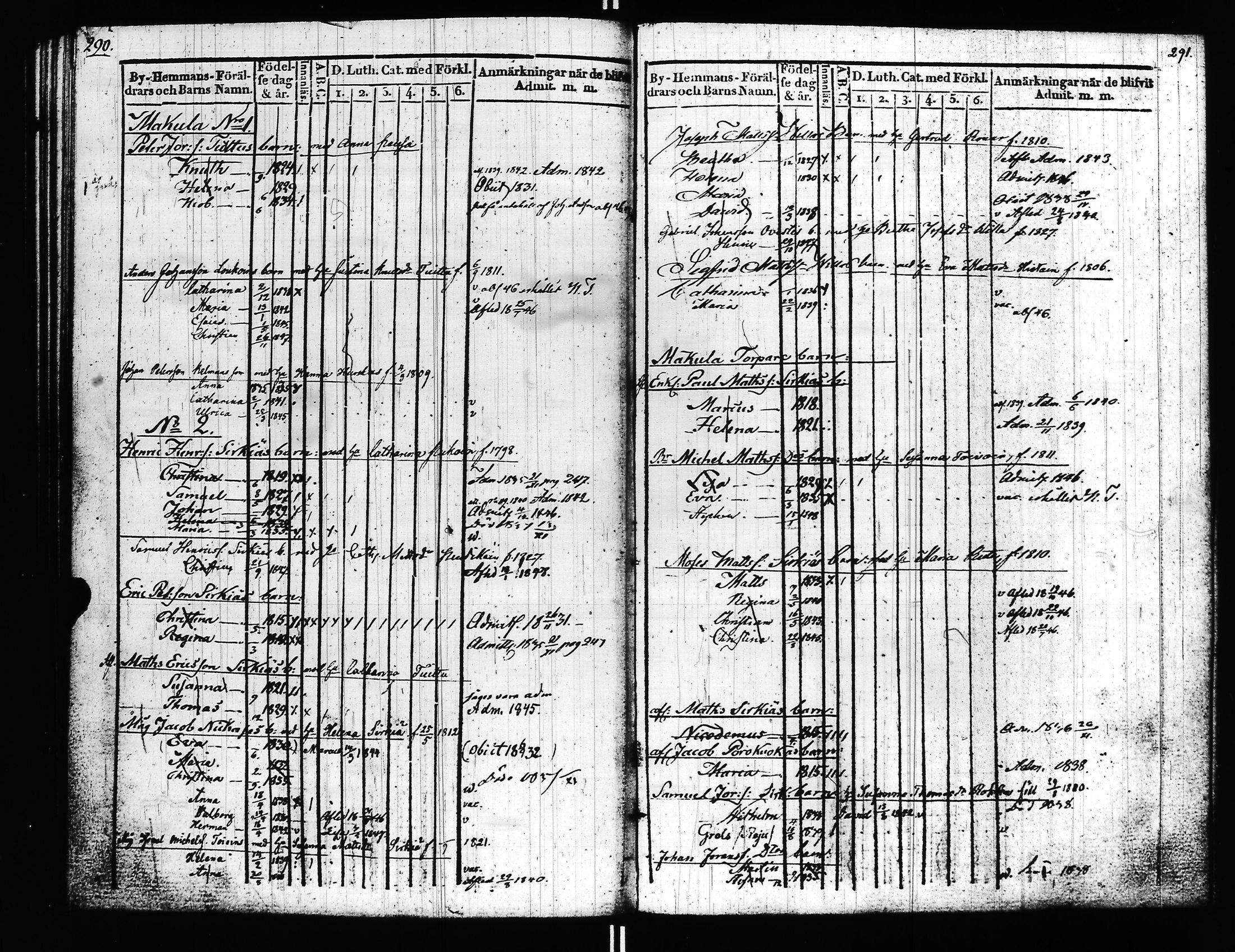 [ kuvat/150.jpg ]