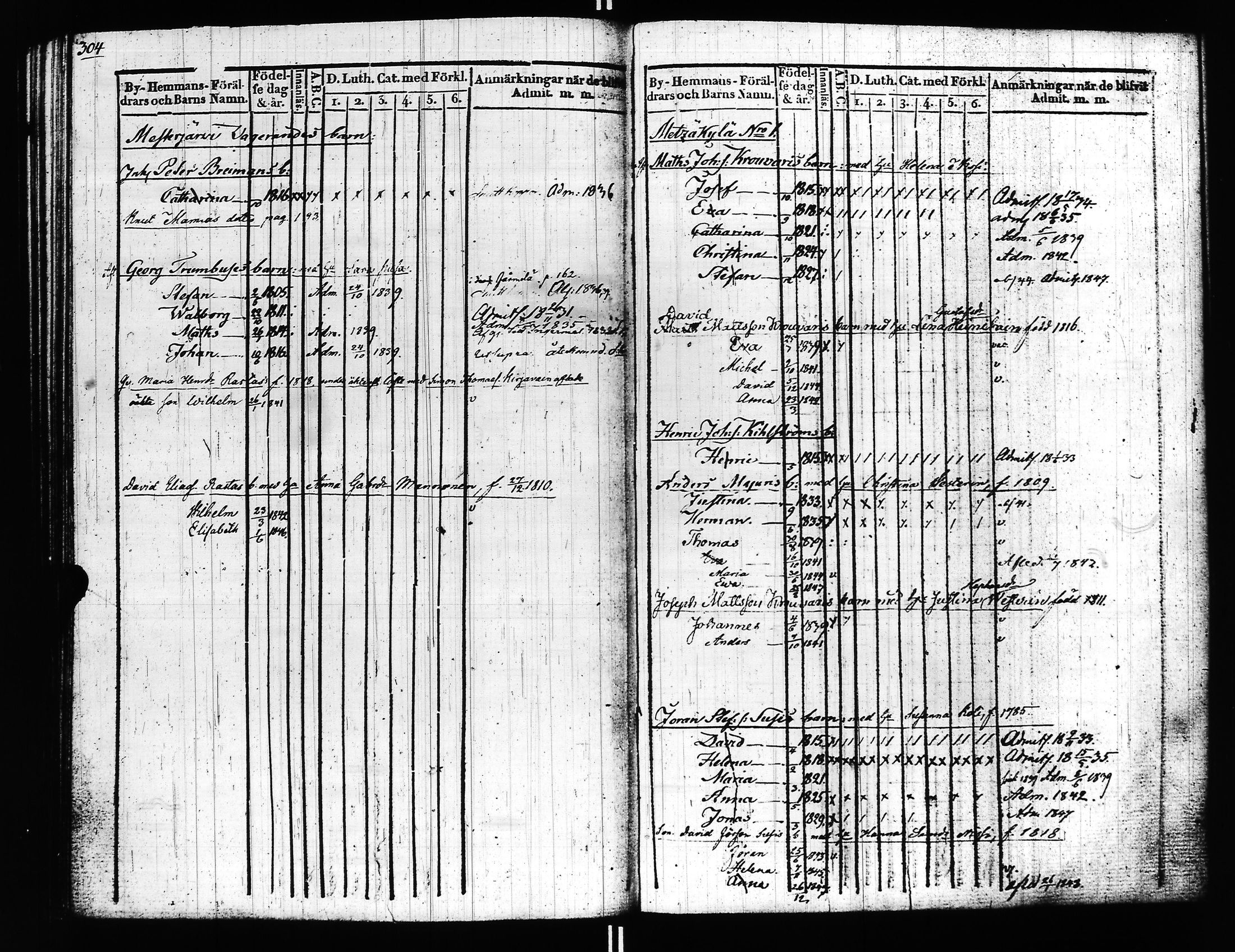 [ kuvat/157.jpg ]