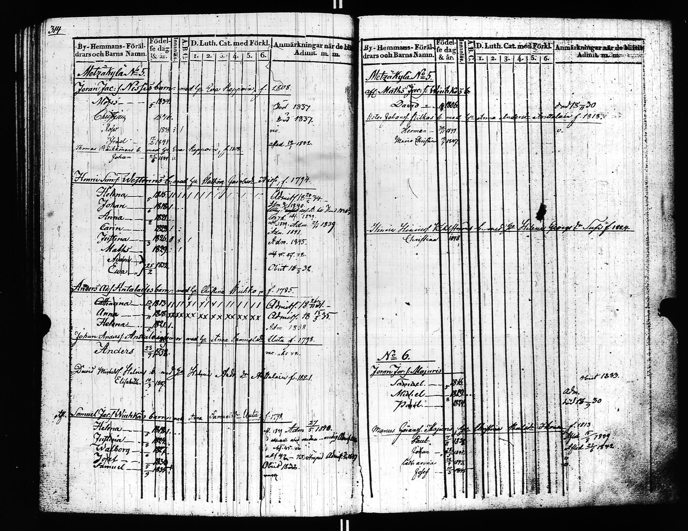 [ kuvat/162.jpg ]