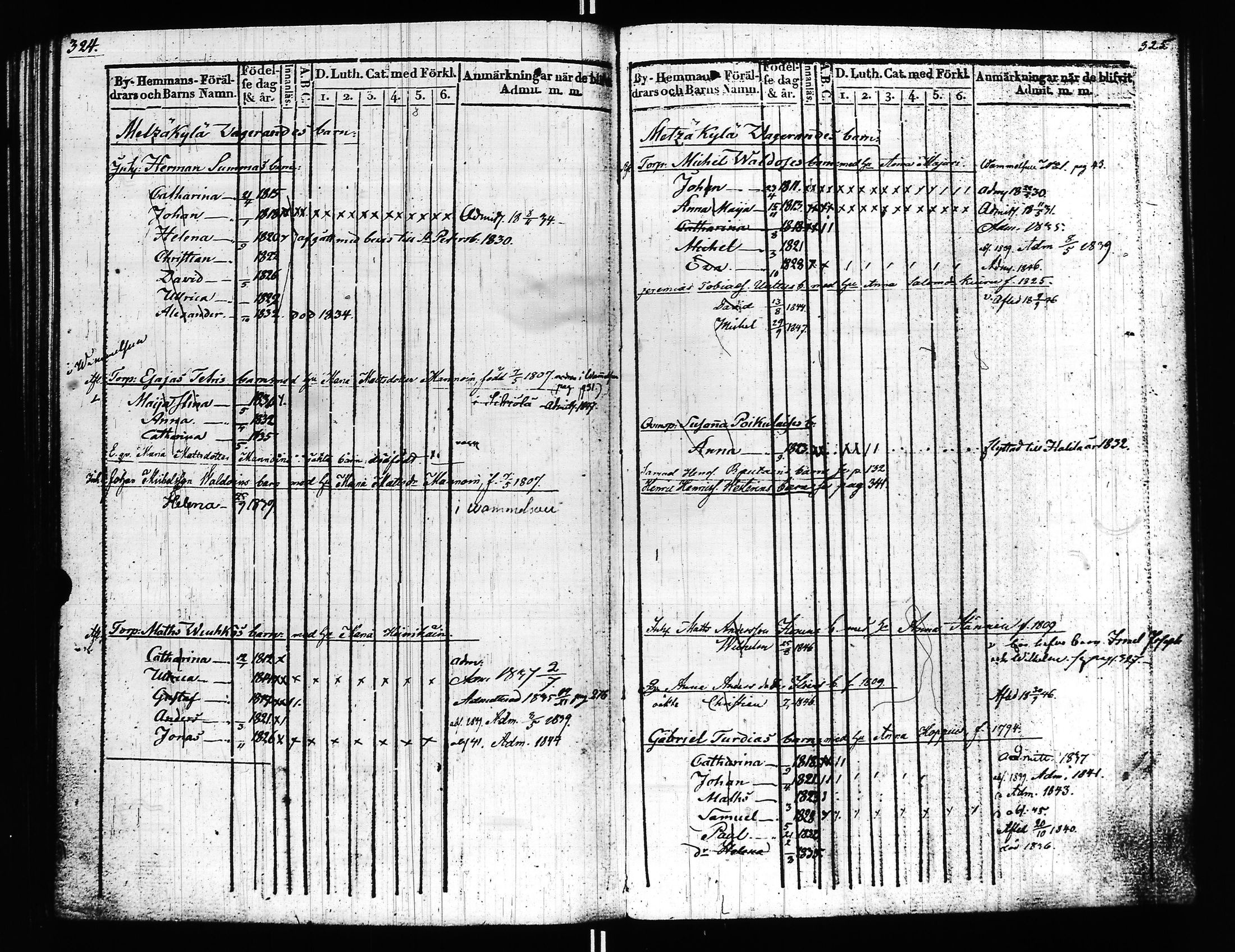 [ kuvat/167.jpg ]