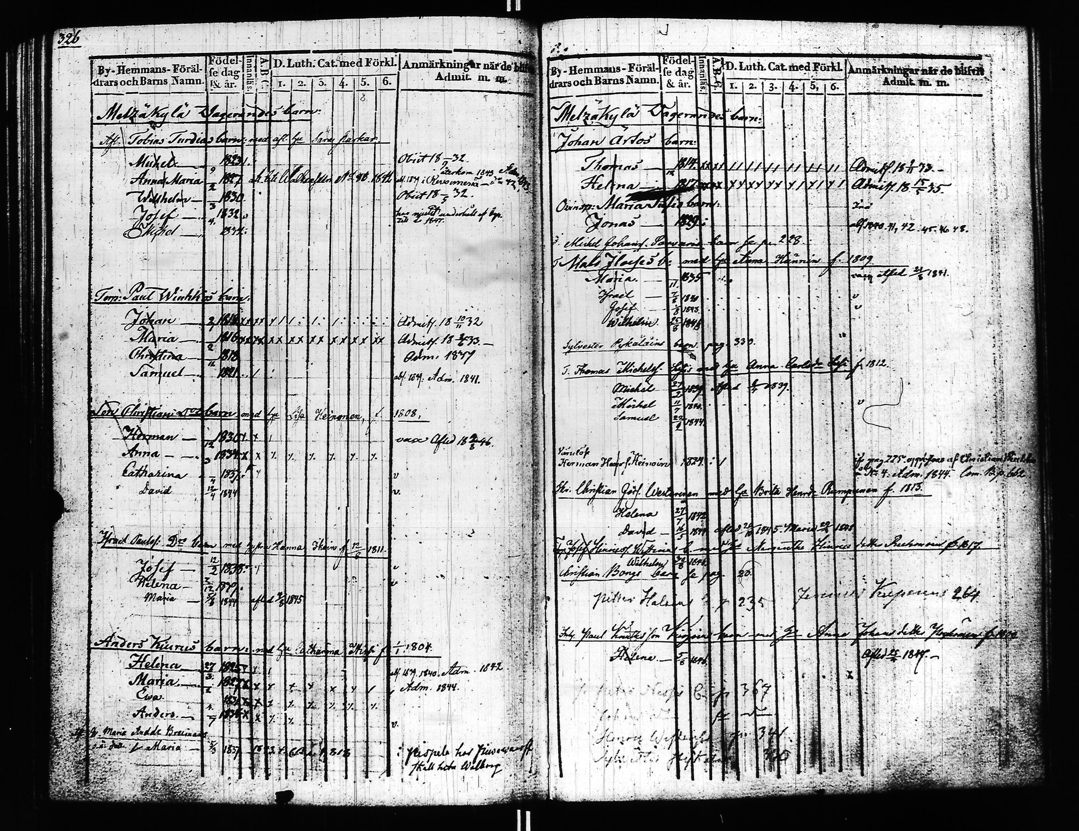 [ kuvat/168.jpg ]