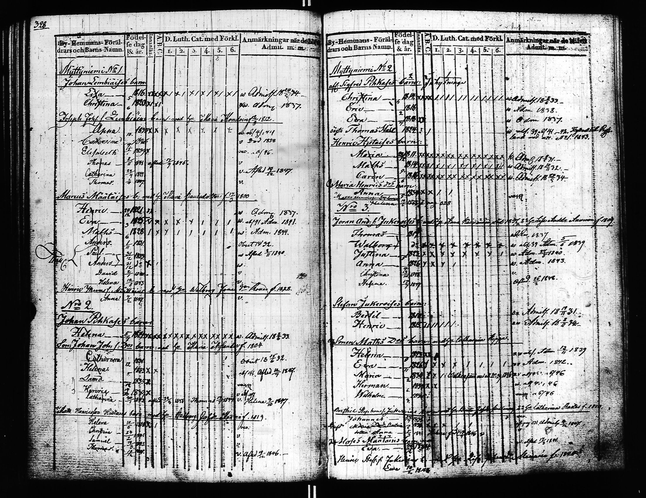 [ kuvat/169.jpg ]