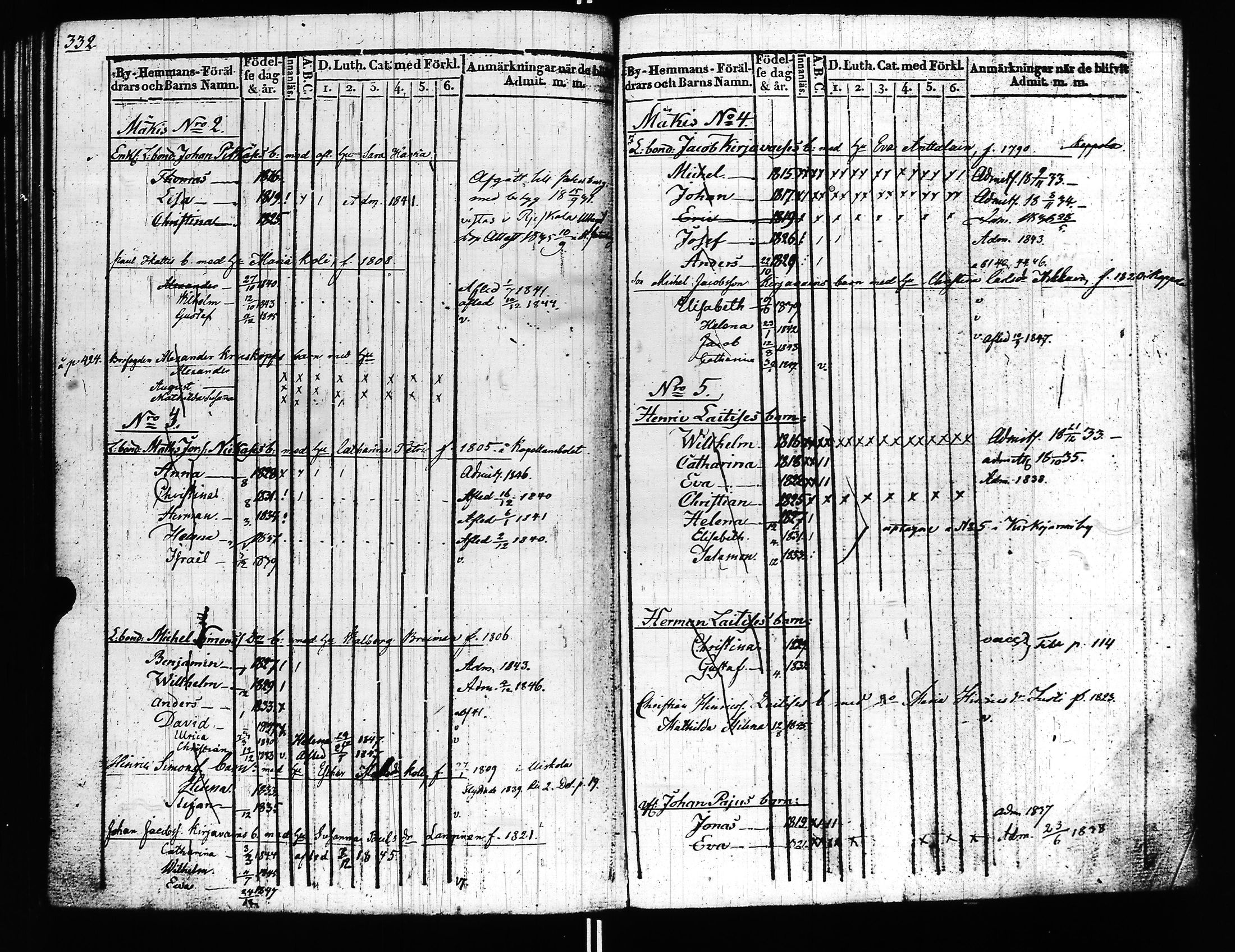 [ kuvat/171.jpg ]