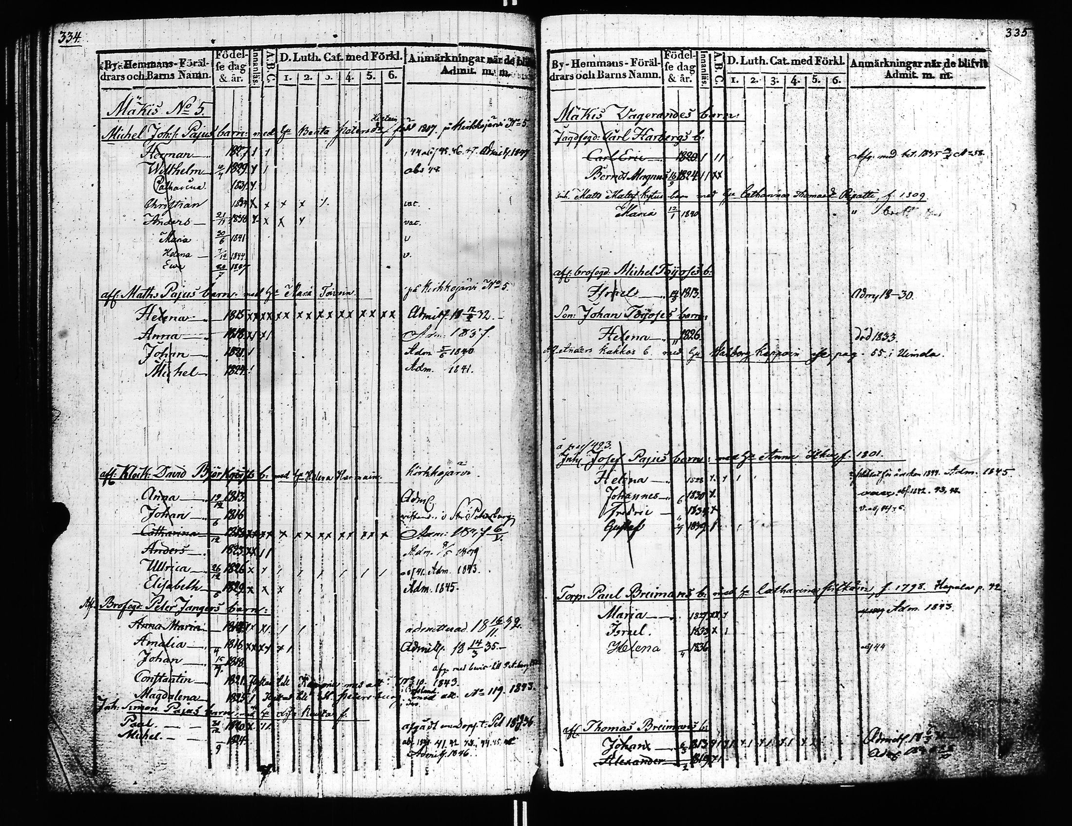 [ kuvat/172.jpg ]