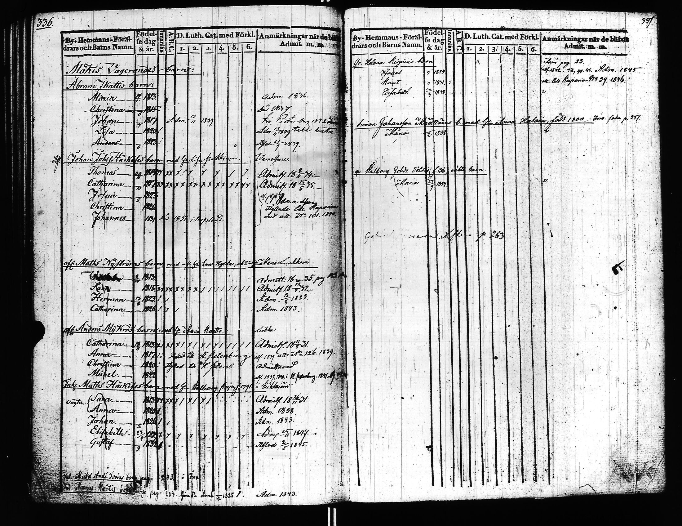 [ kuvat/173.jpg ]