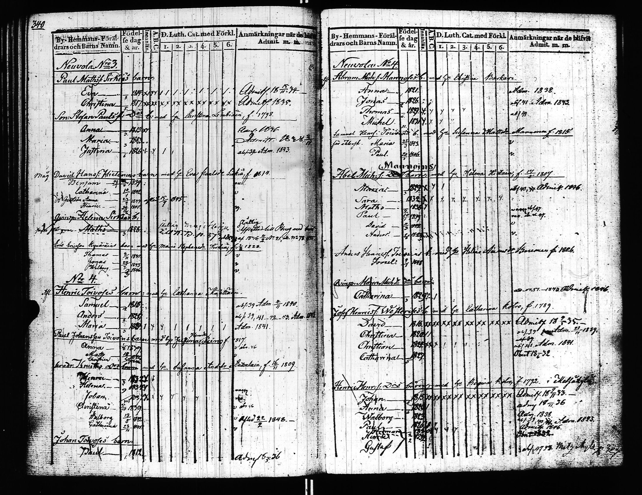 [ kuvat/175.jpg ]