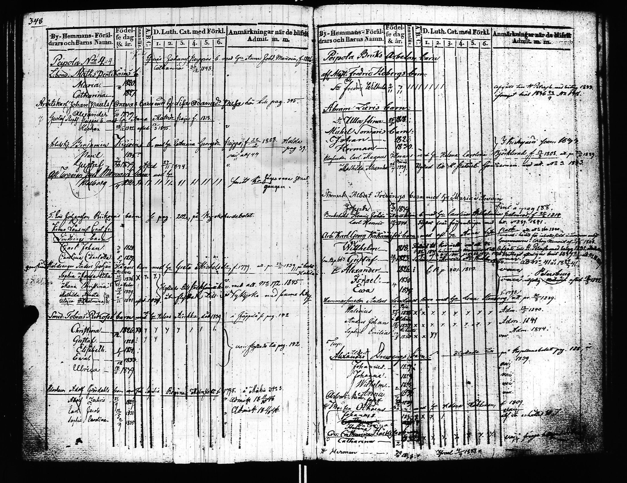 [ kuvat/179.jpg ]