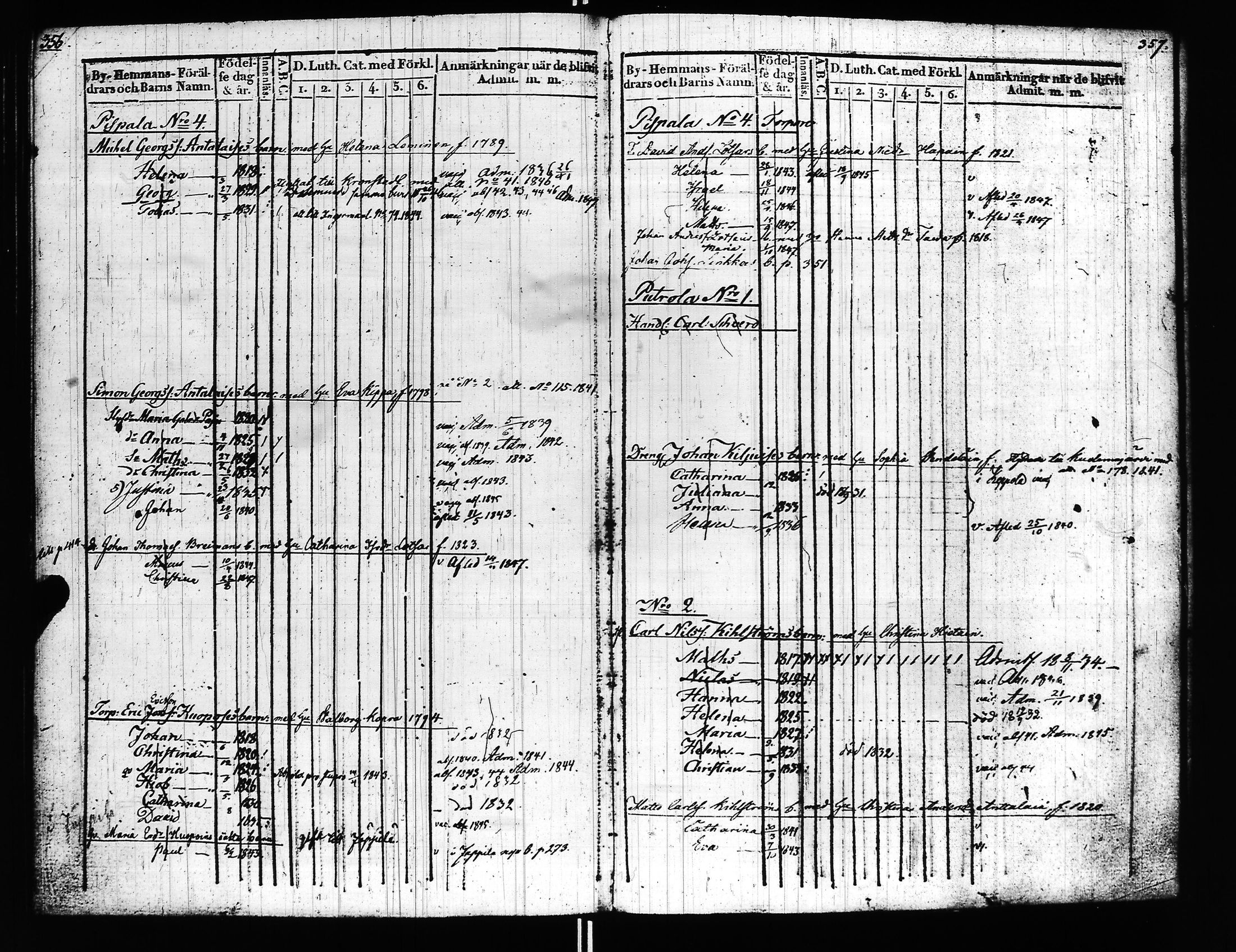 [ kuvat/183.jpg ]