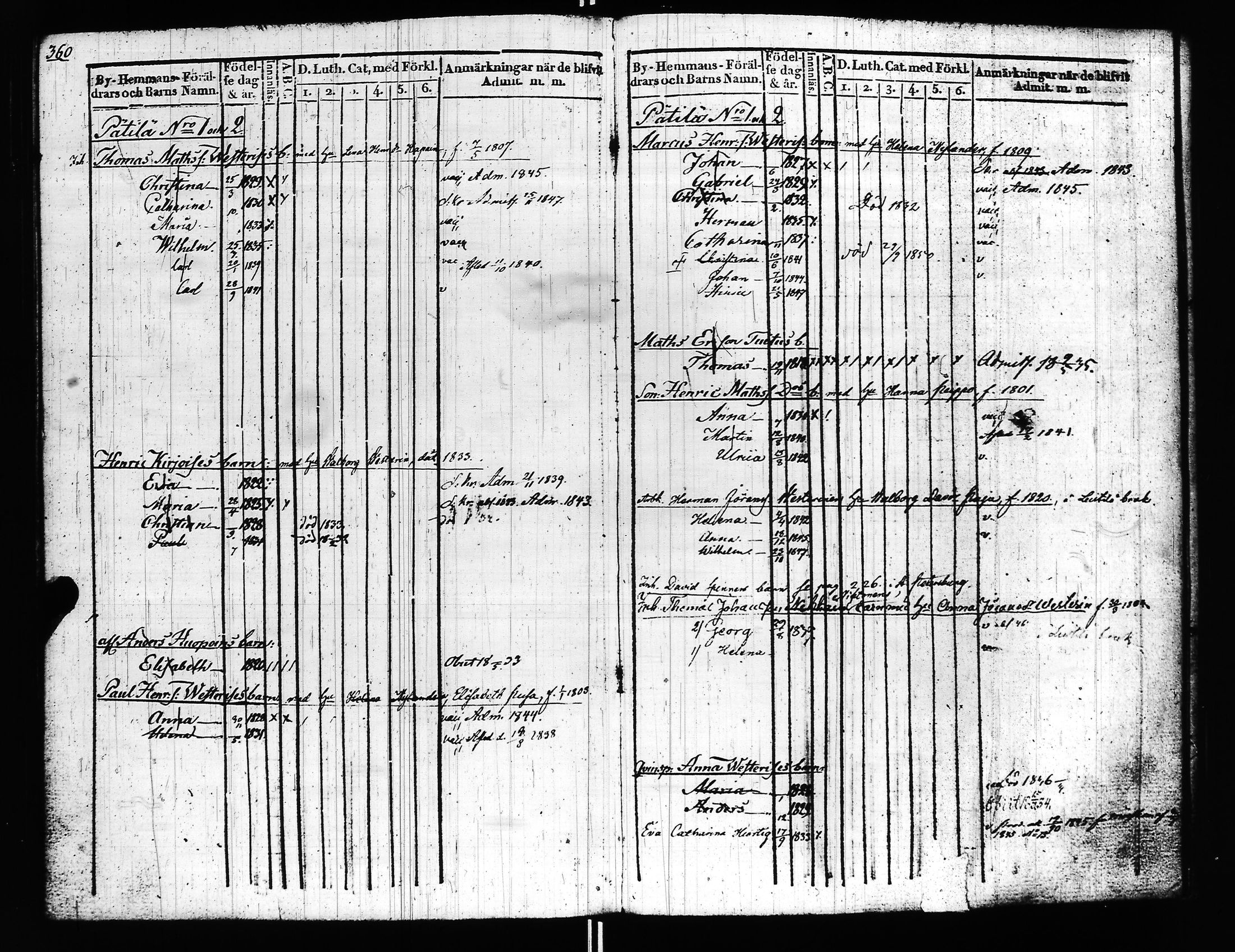 [ kuvat/185.jpg ]