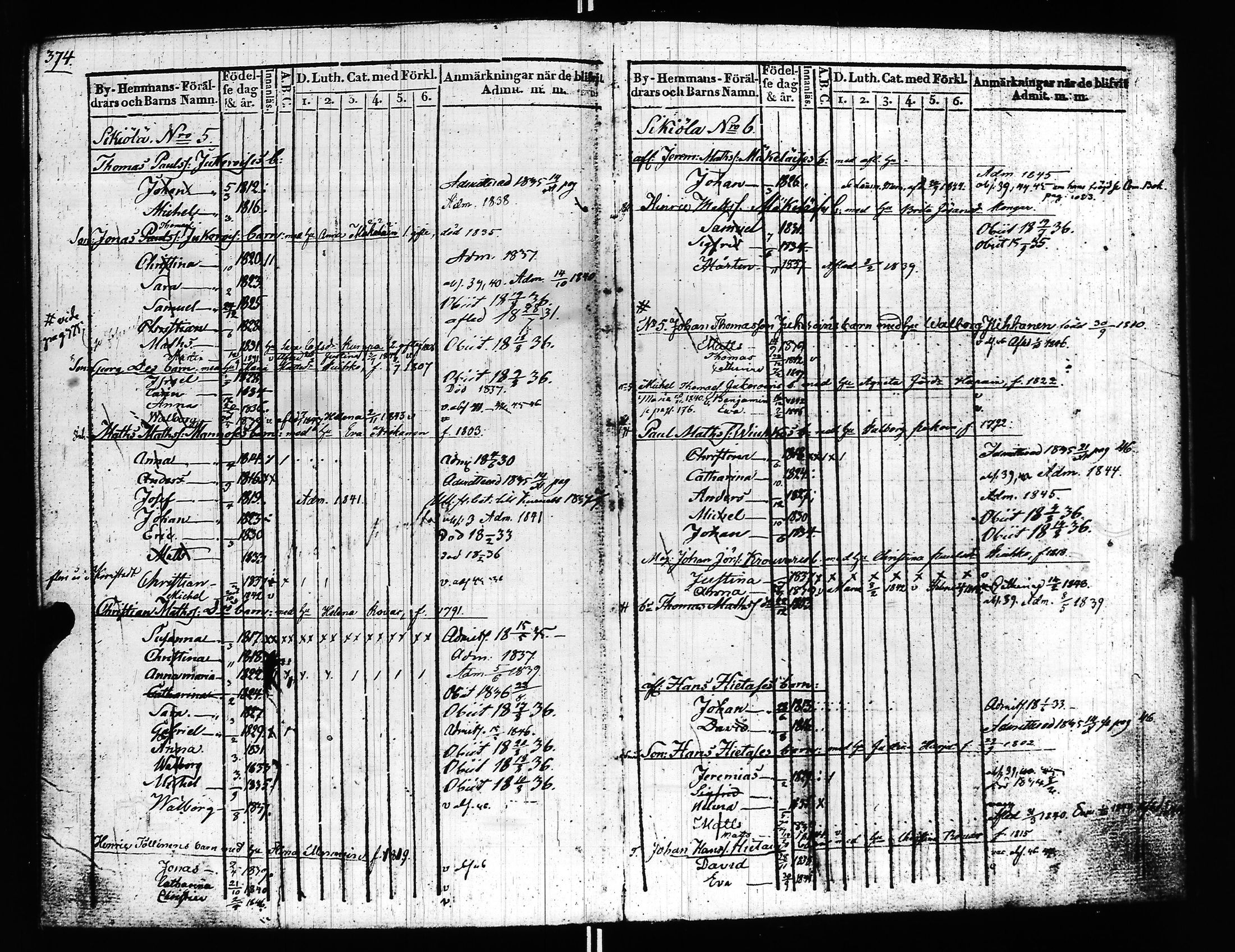 [ kuvat/192.jpg ]