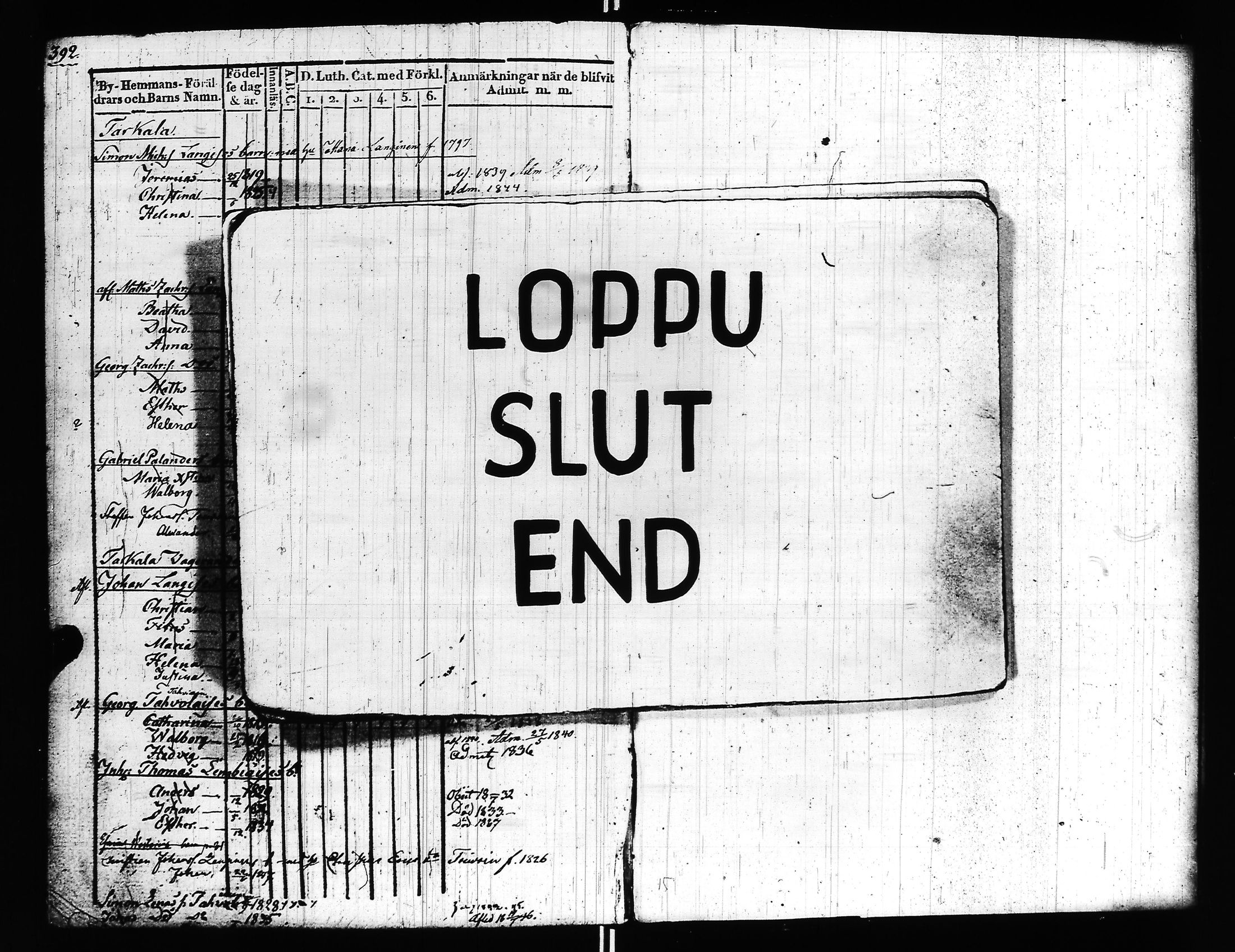 [ kuvat/202.jpg ]