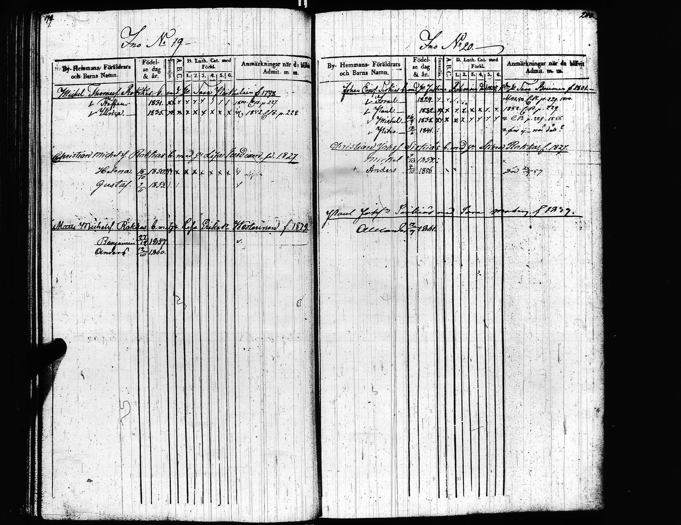 [ kuvat/102.jpg ]