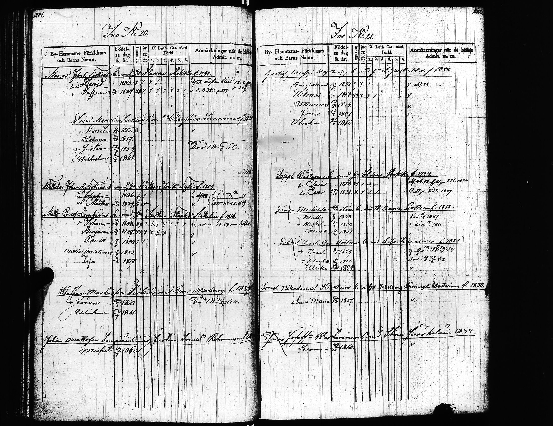 [ kuvat/103.jpg ]