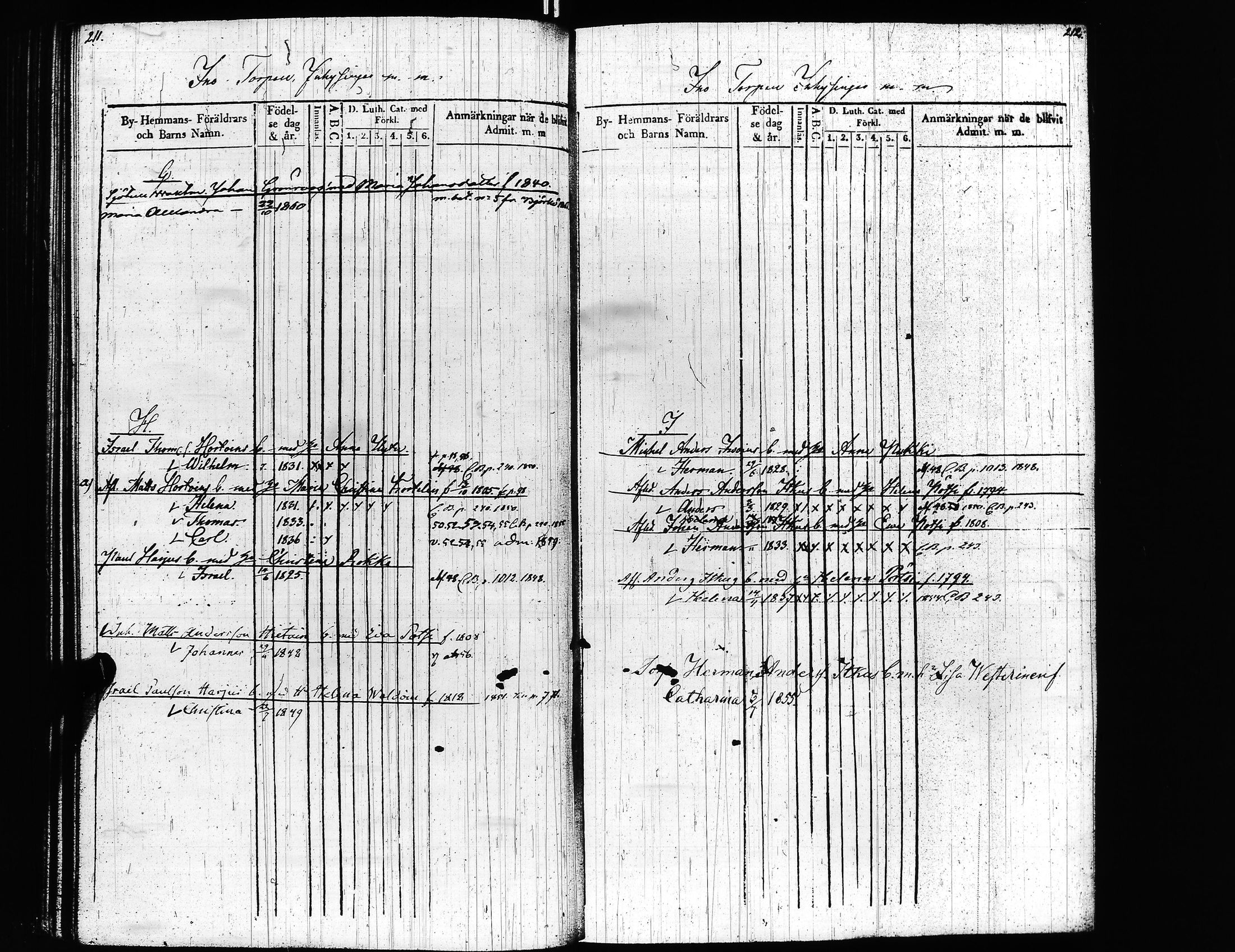 [ kuvat/108.jpg ]