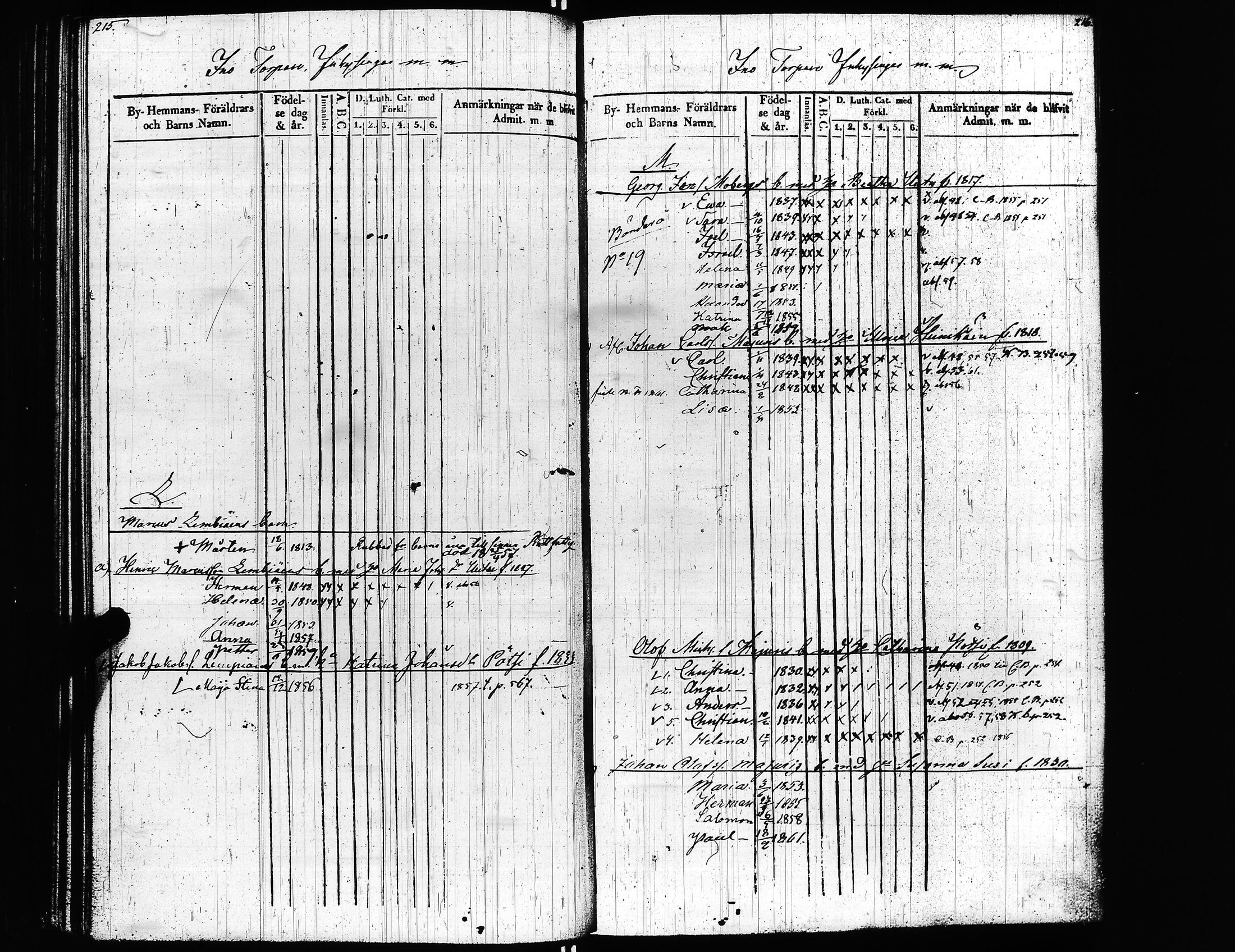 [ kuvat/110.jpg ]