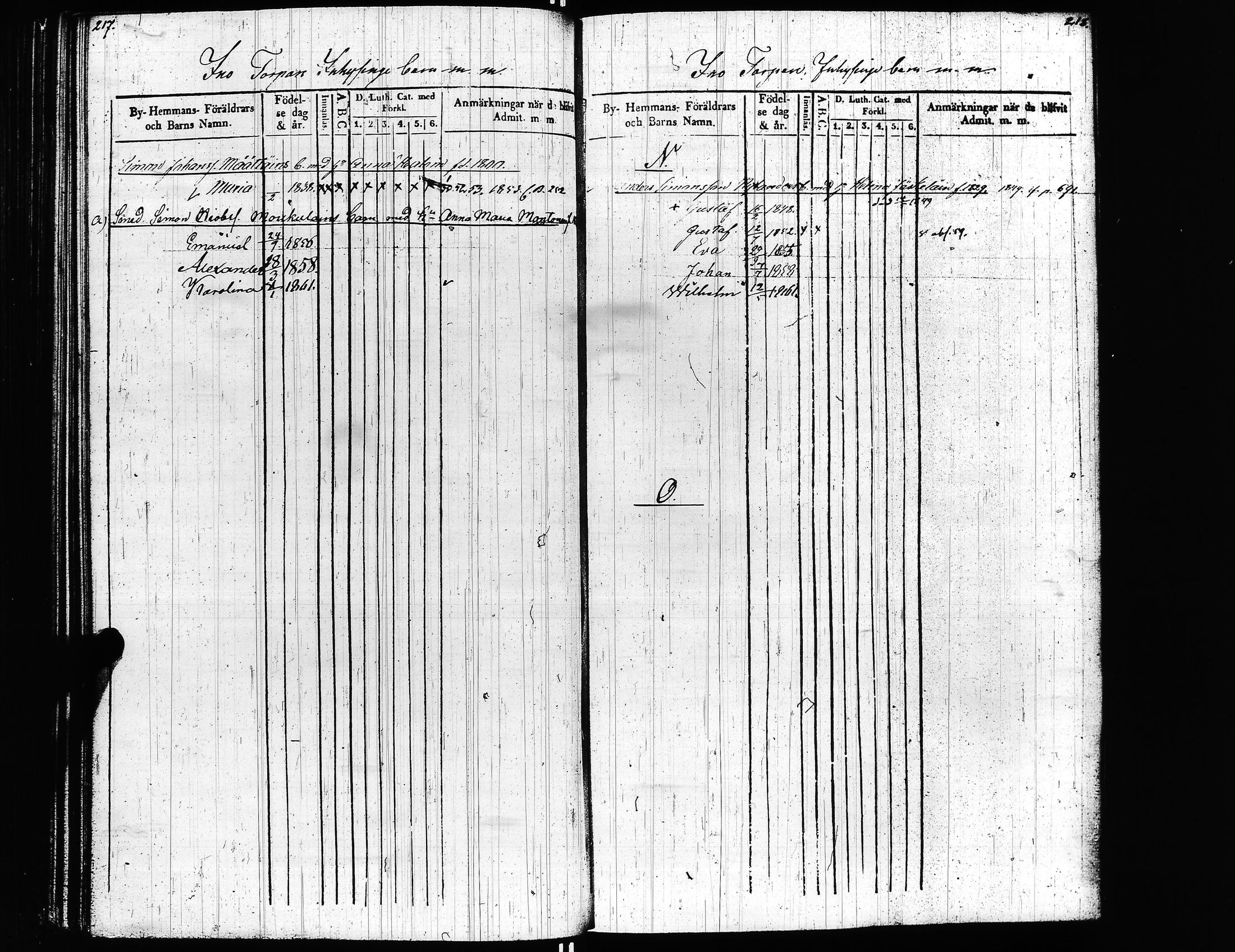 [ kuvat/111.jpg ]