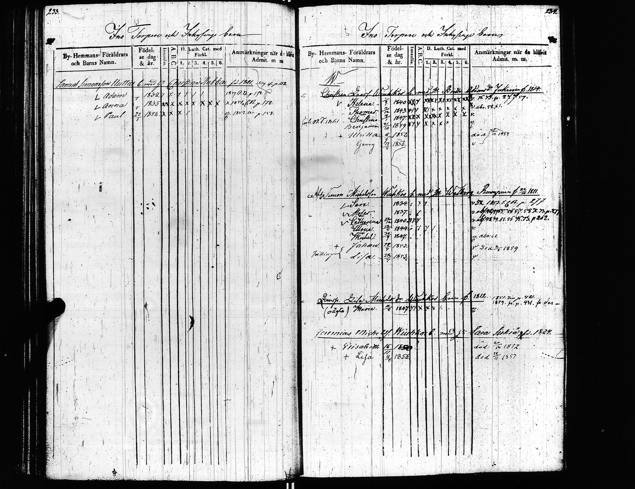 [ kuvat/119.jpg ]