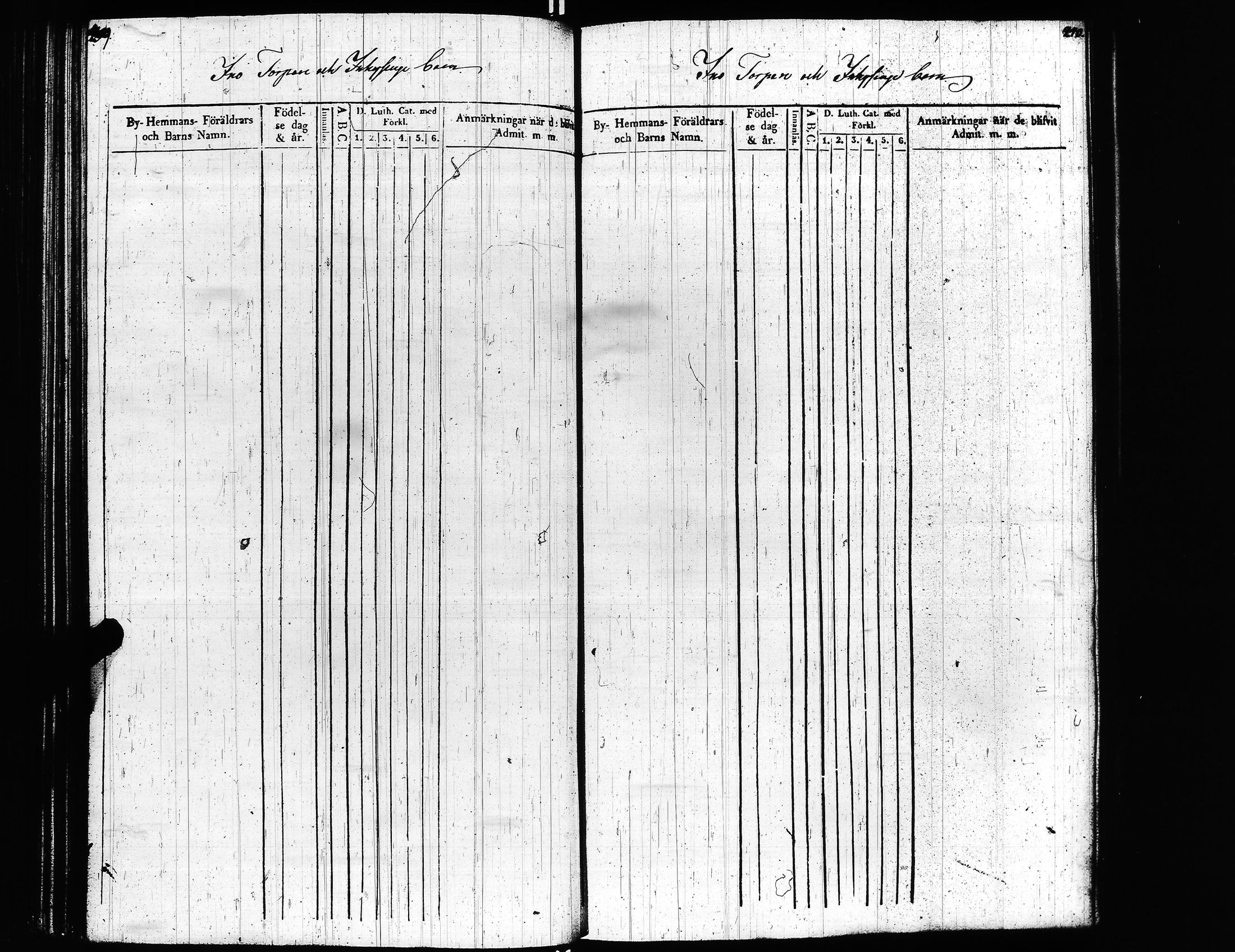 [ kuvat/122.jpg ]