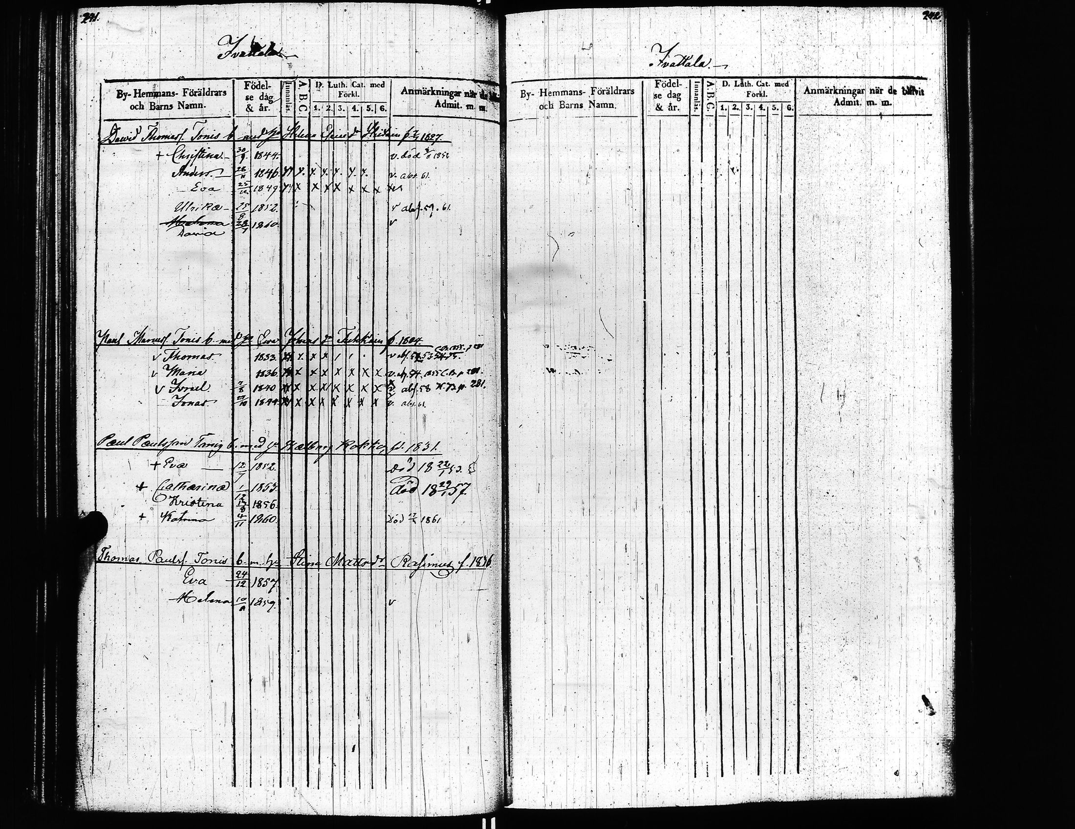 [ kuvat/123.jpg ]