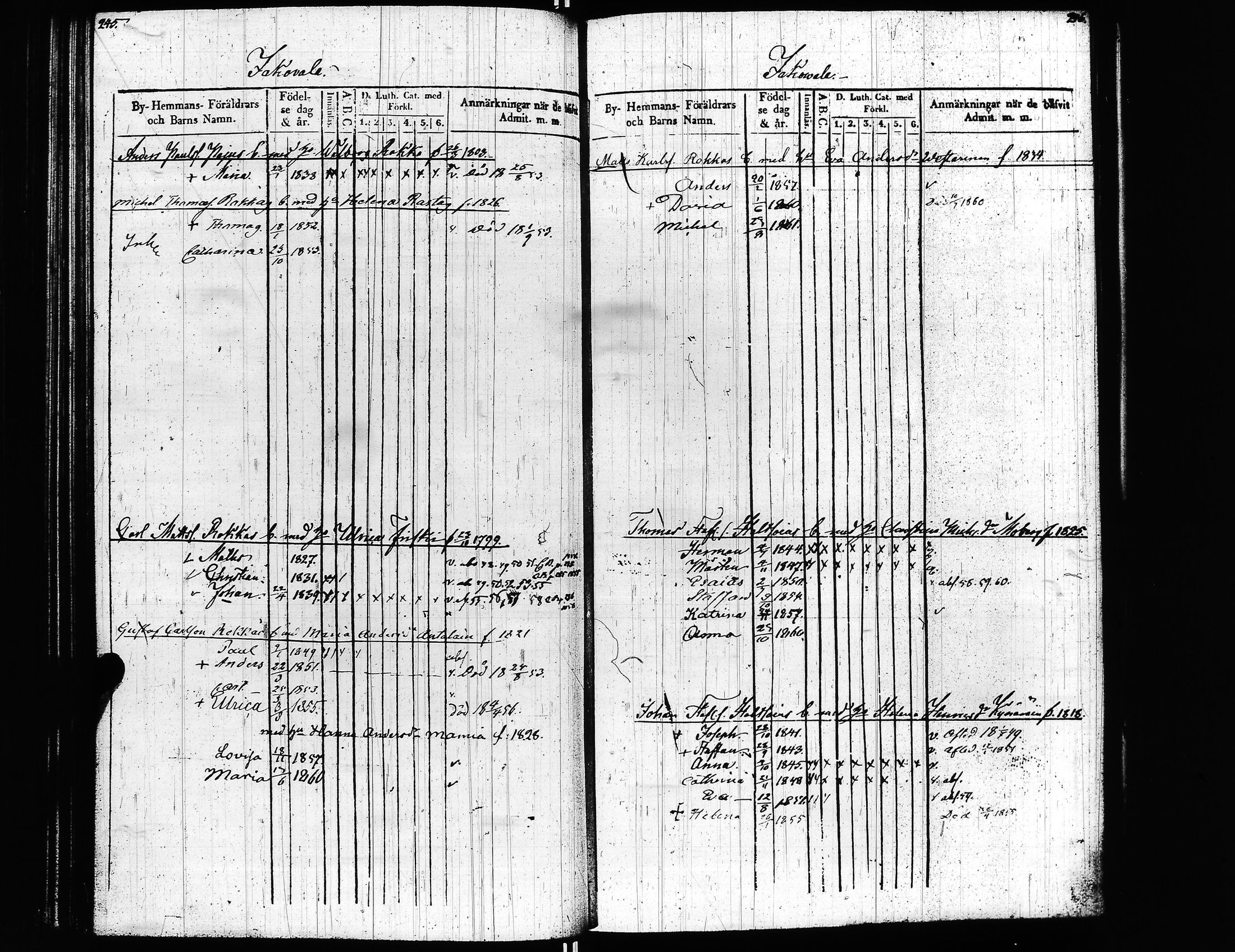 [ kuvat/125.jpg ]