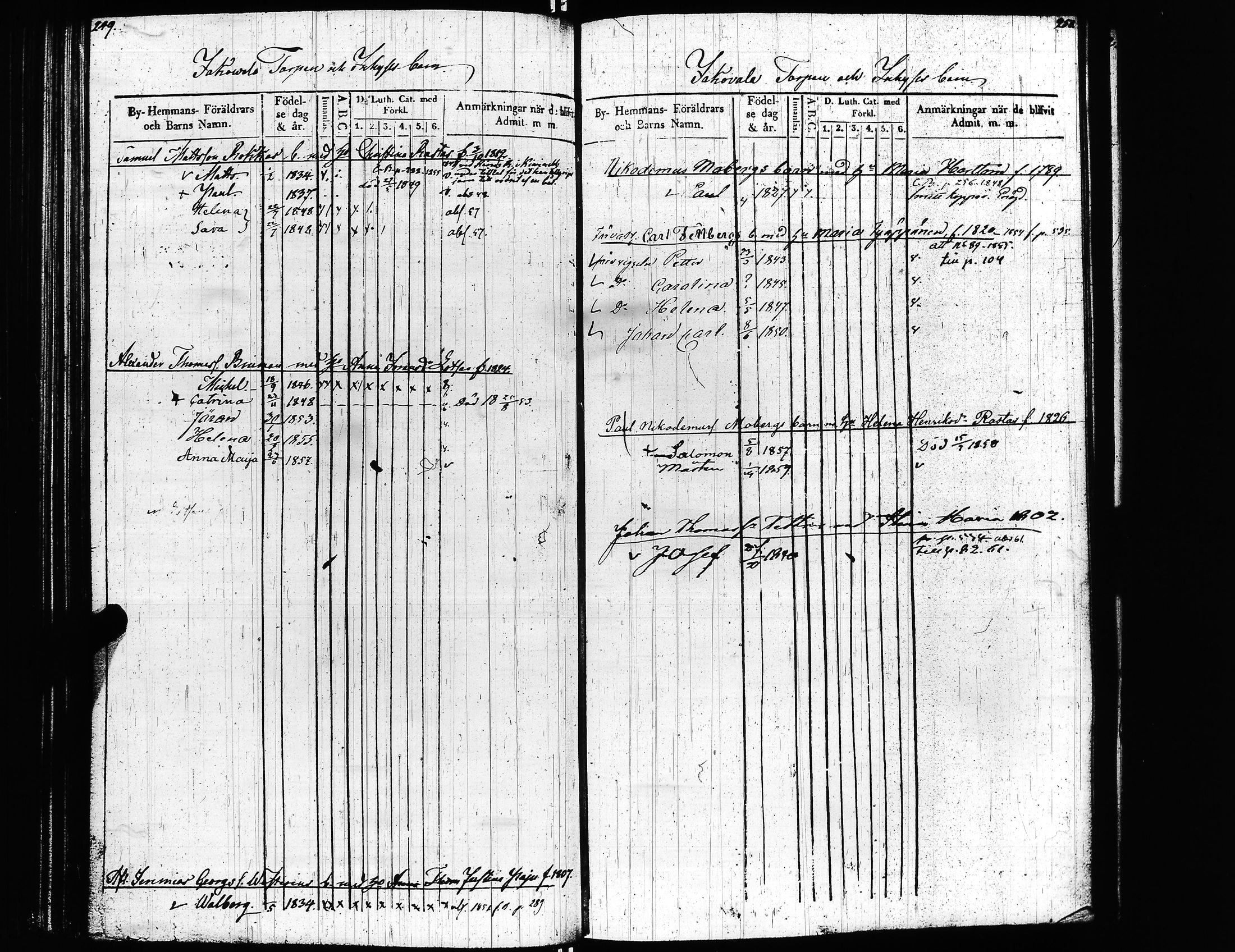 [ kuvat/127.jpg ]