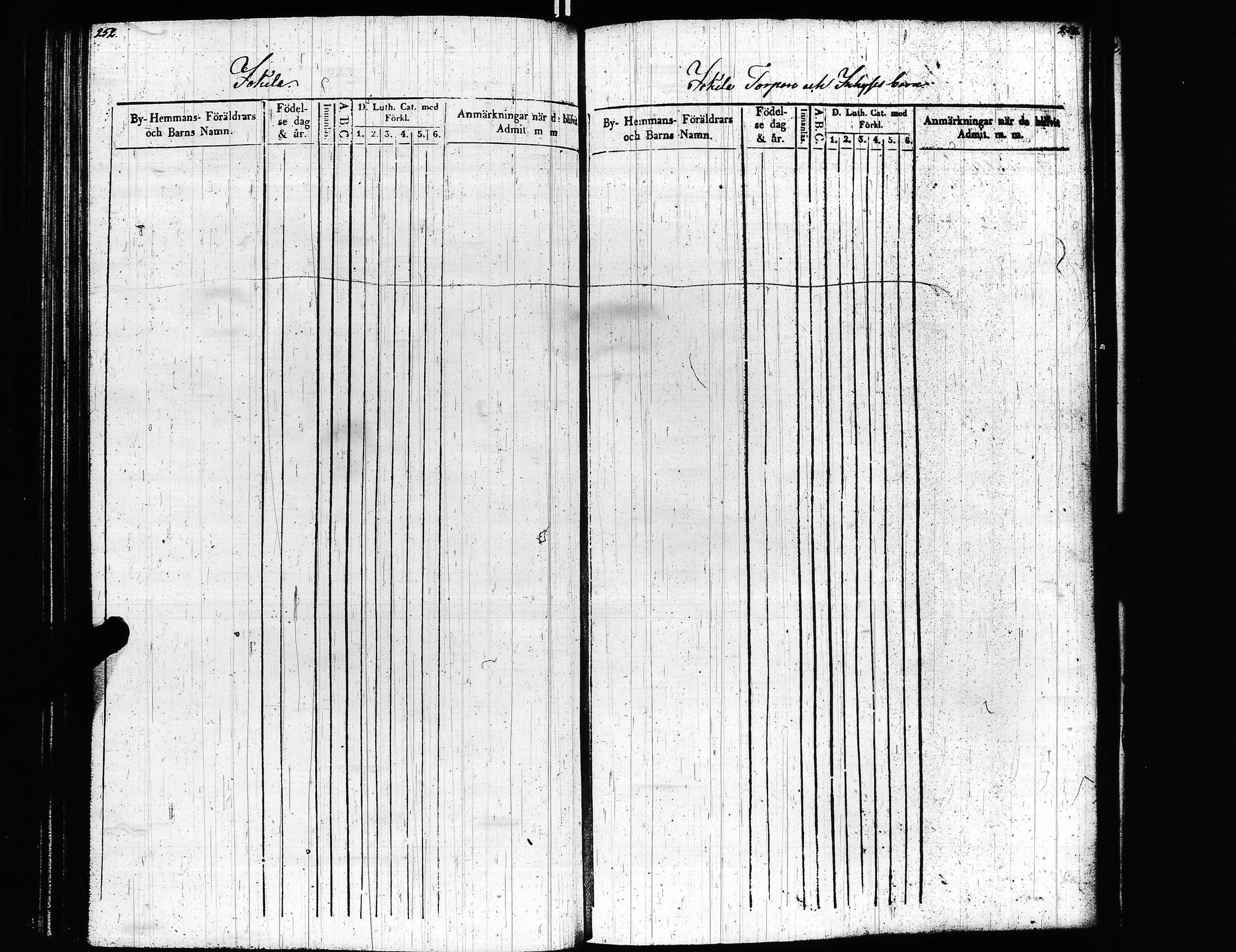 [ kuvat/129.jpg ]