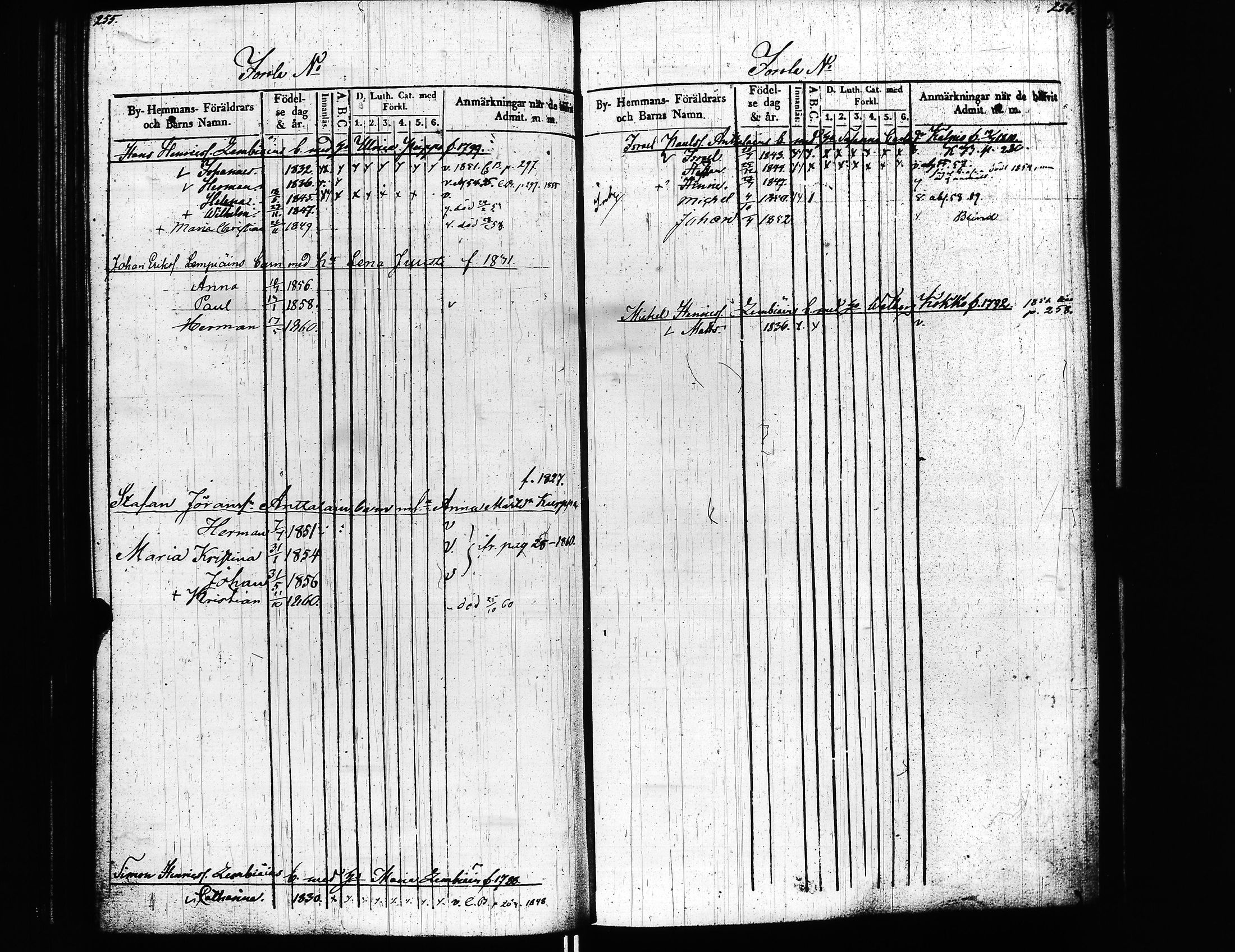 [ kuvat/131.jpg ]