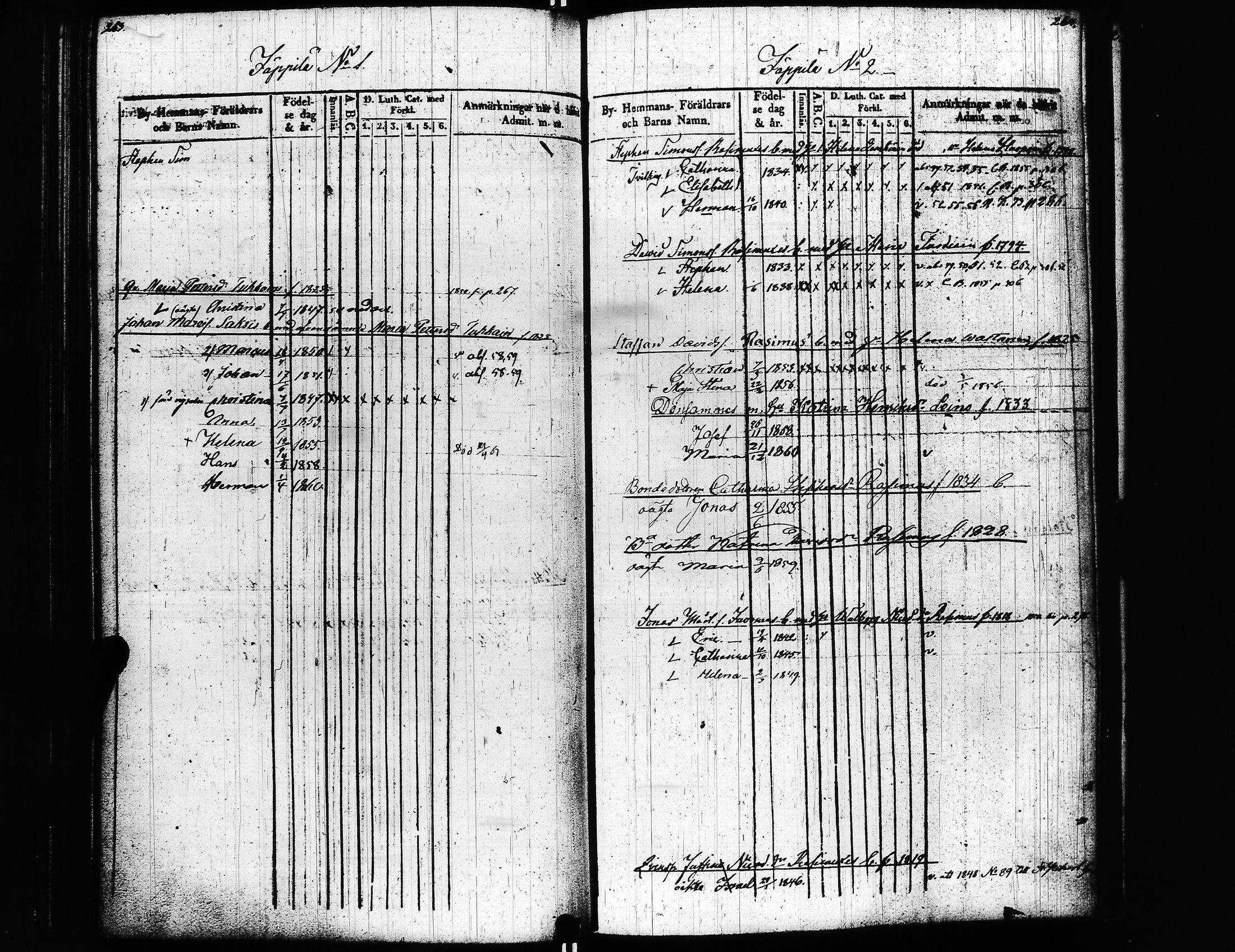 [ kuvat/135.jpg ]
