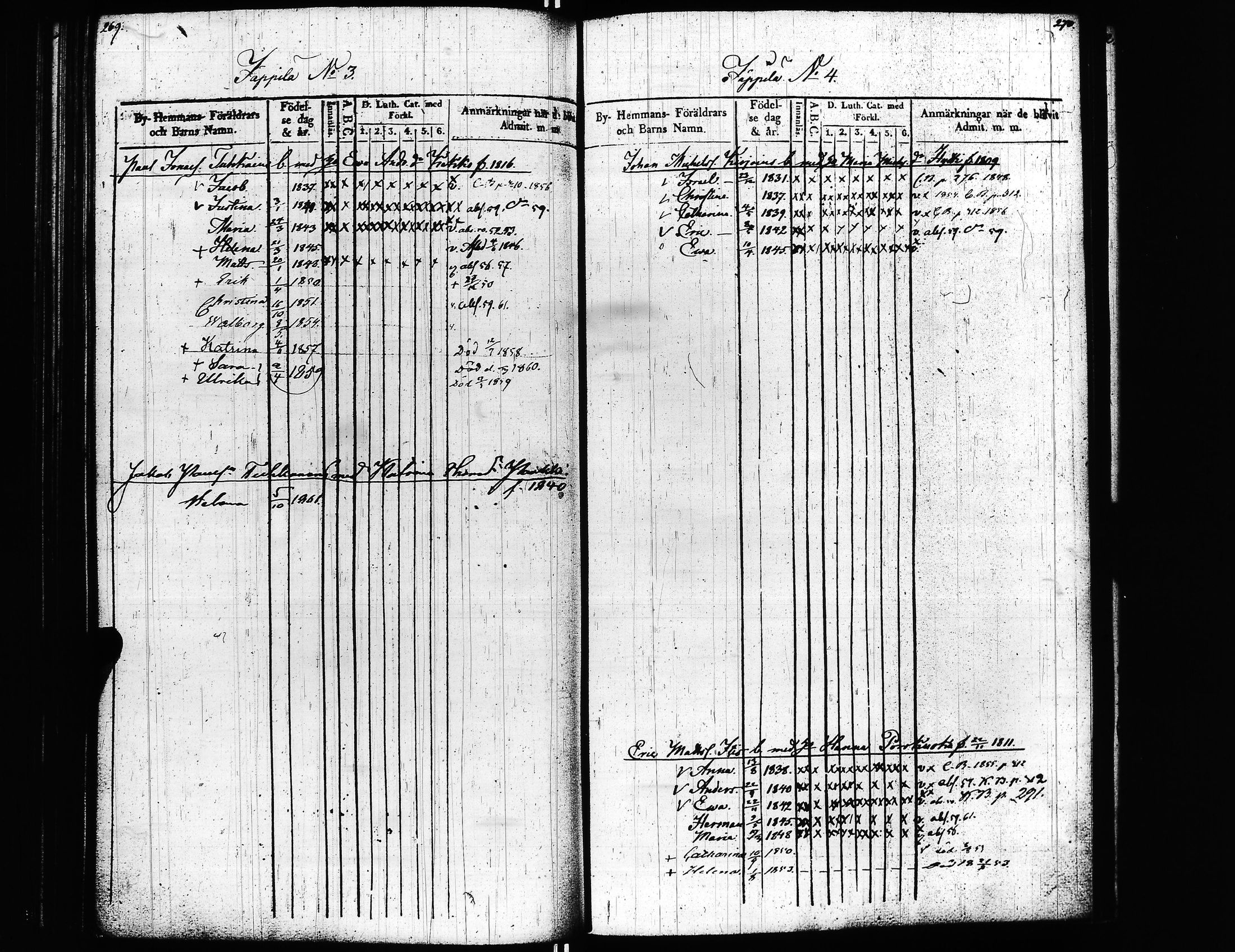 [ kuvat/138.jpg ]