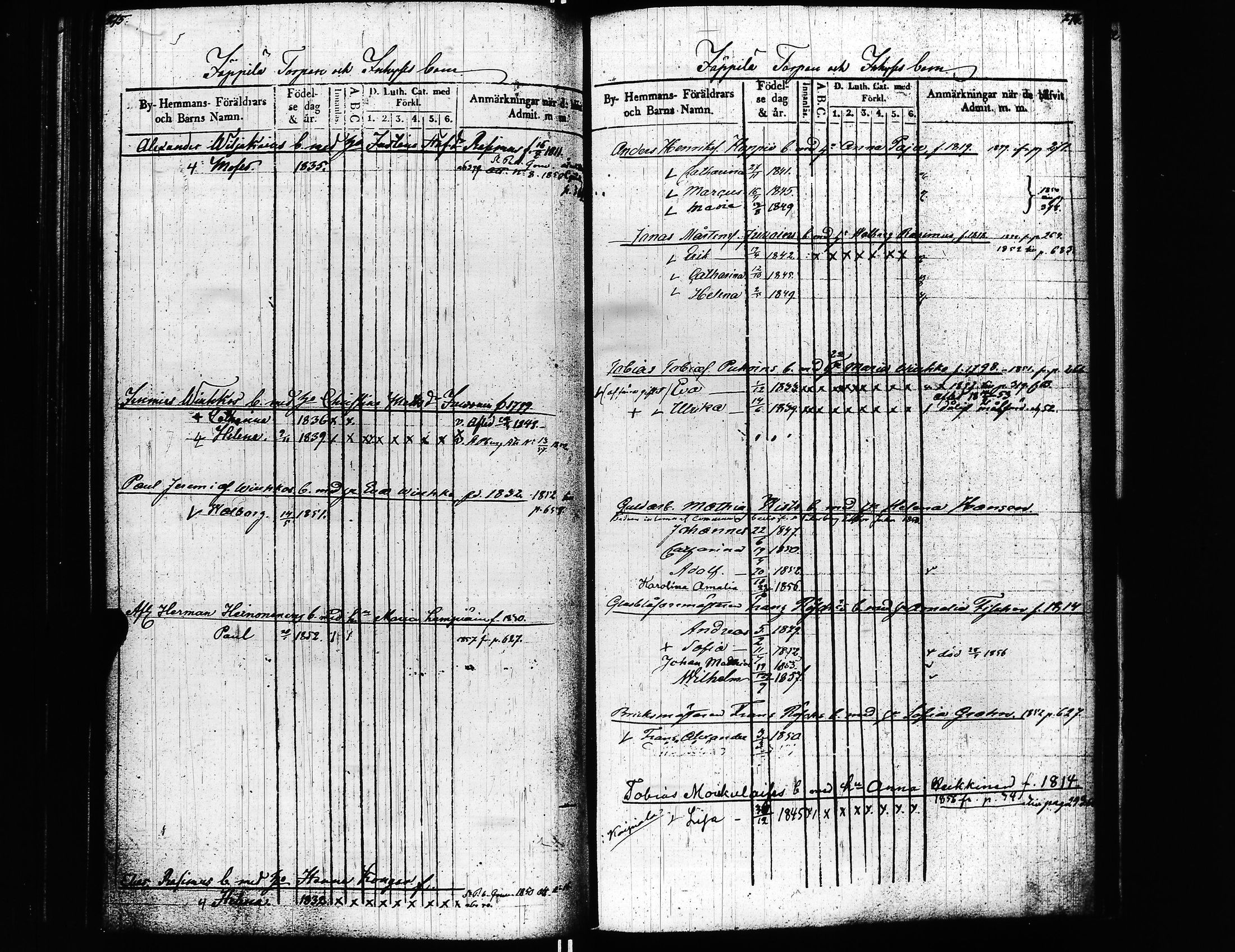 [ kuvat/141.jpg ]