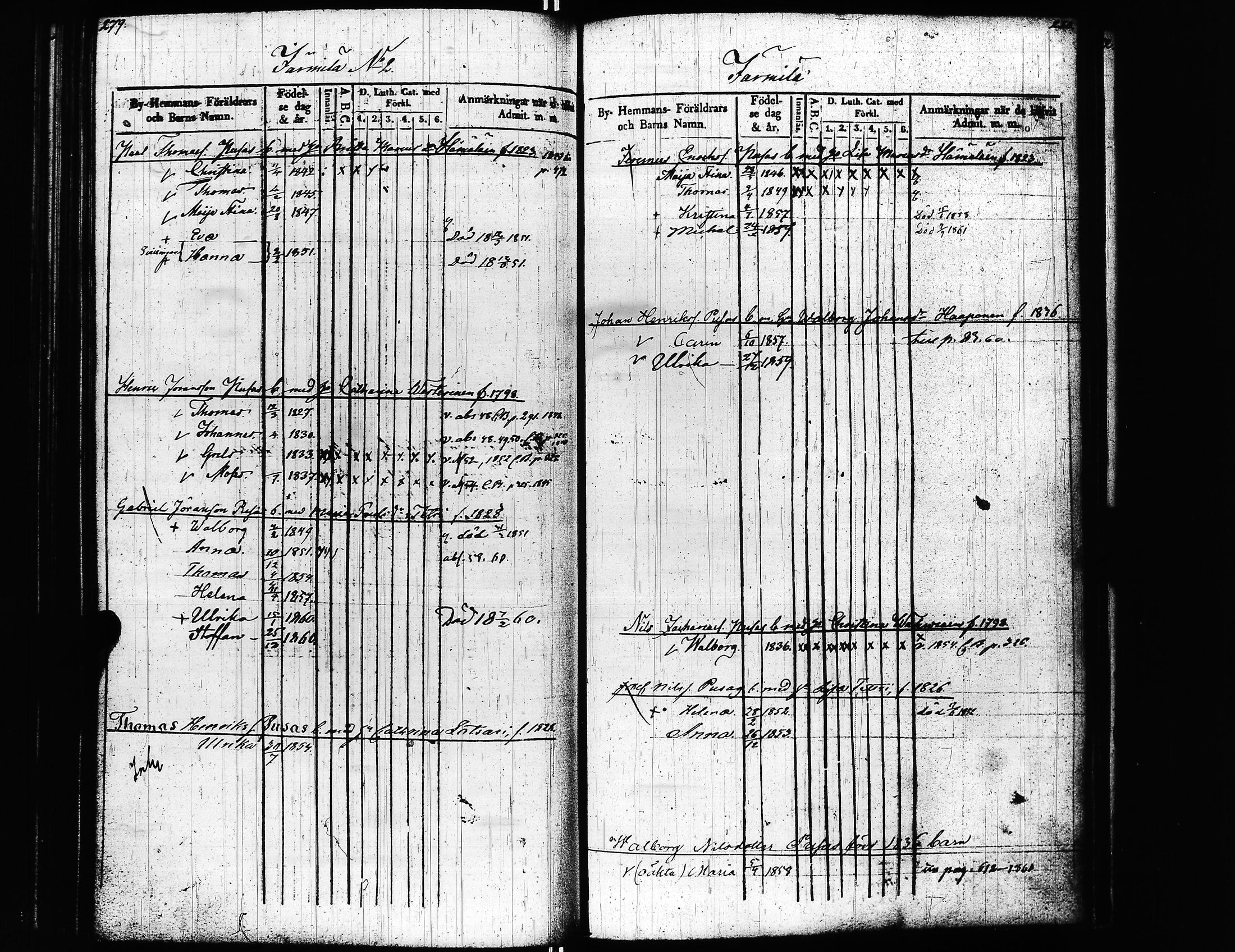 [ kuvat/143.jpg ]