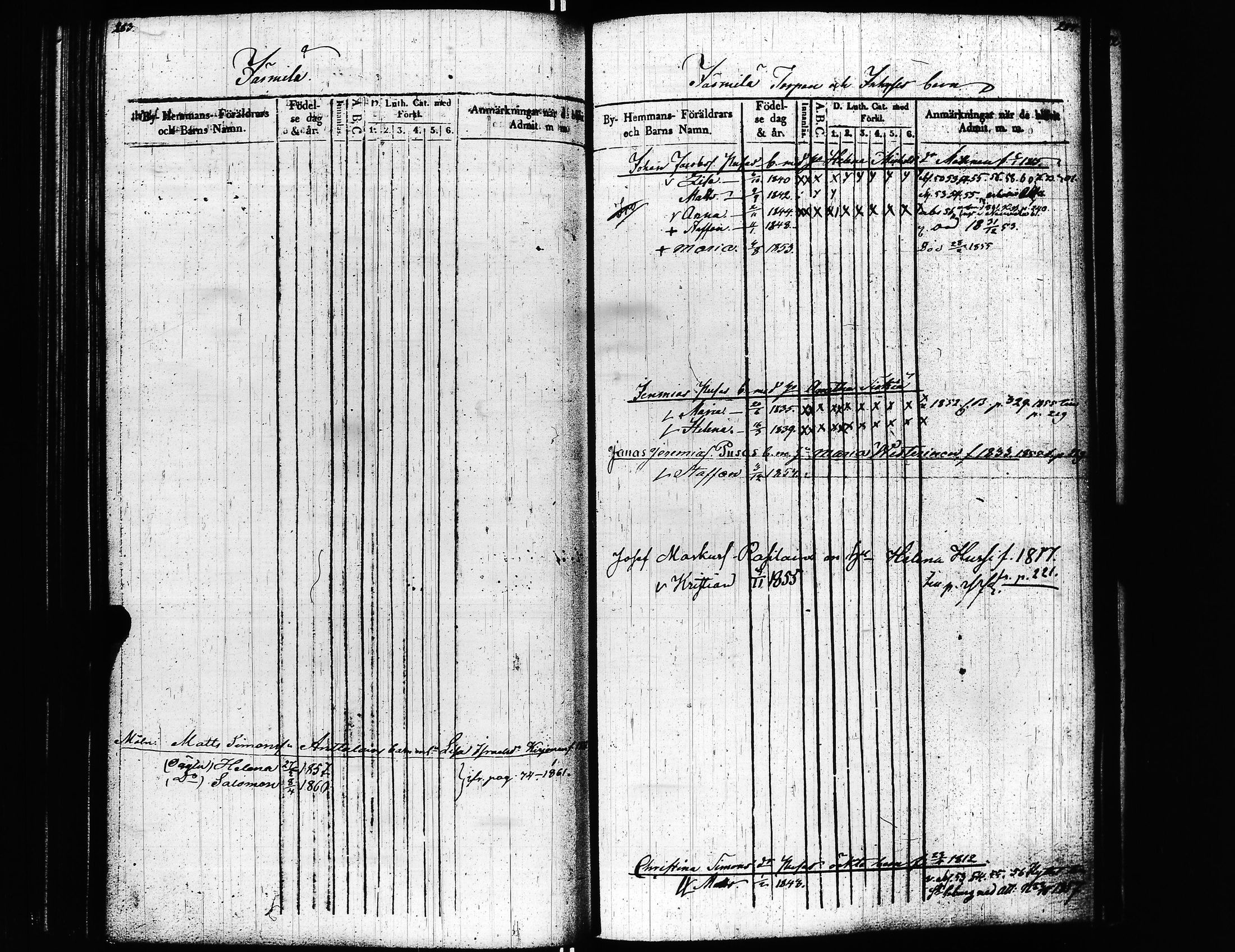 [ kuvat/145.jpg ]