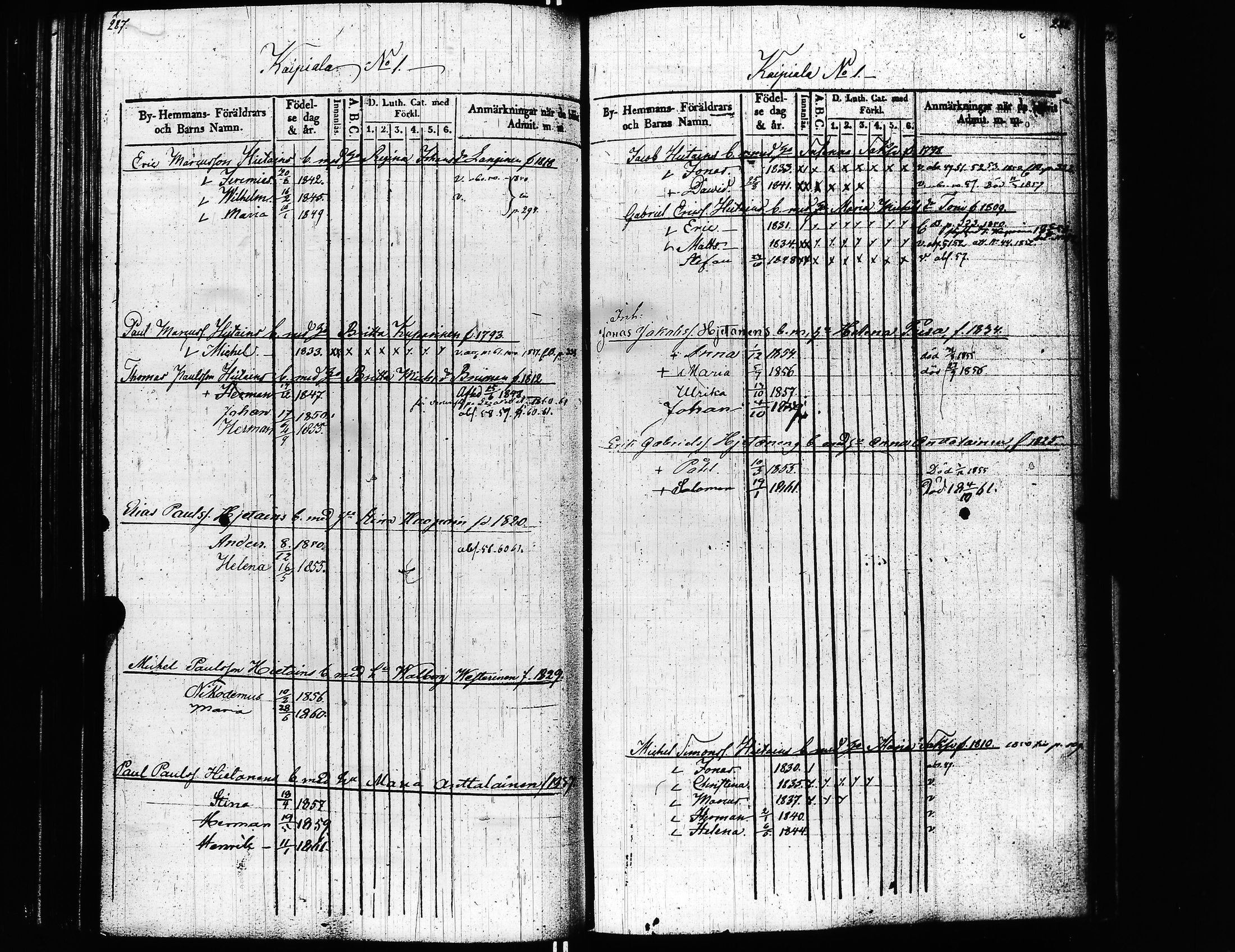 [ kuvat/147.jpg ]