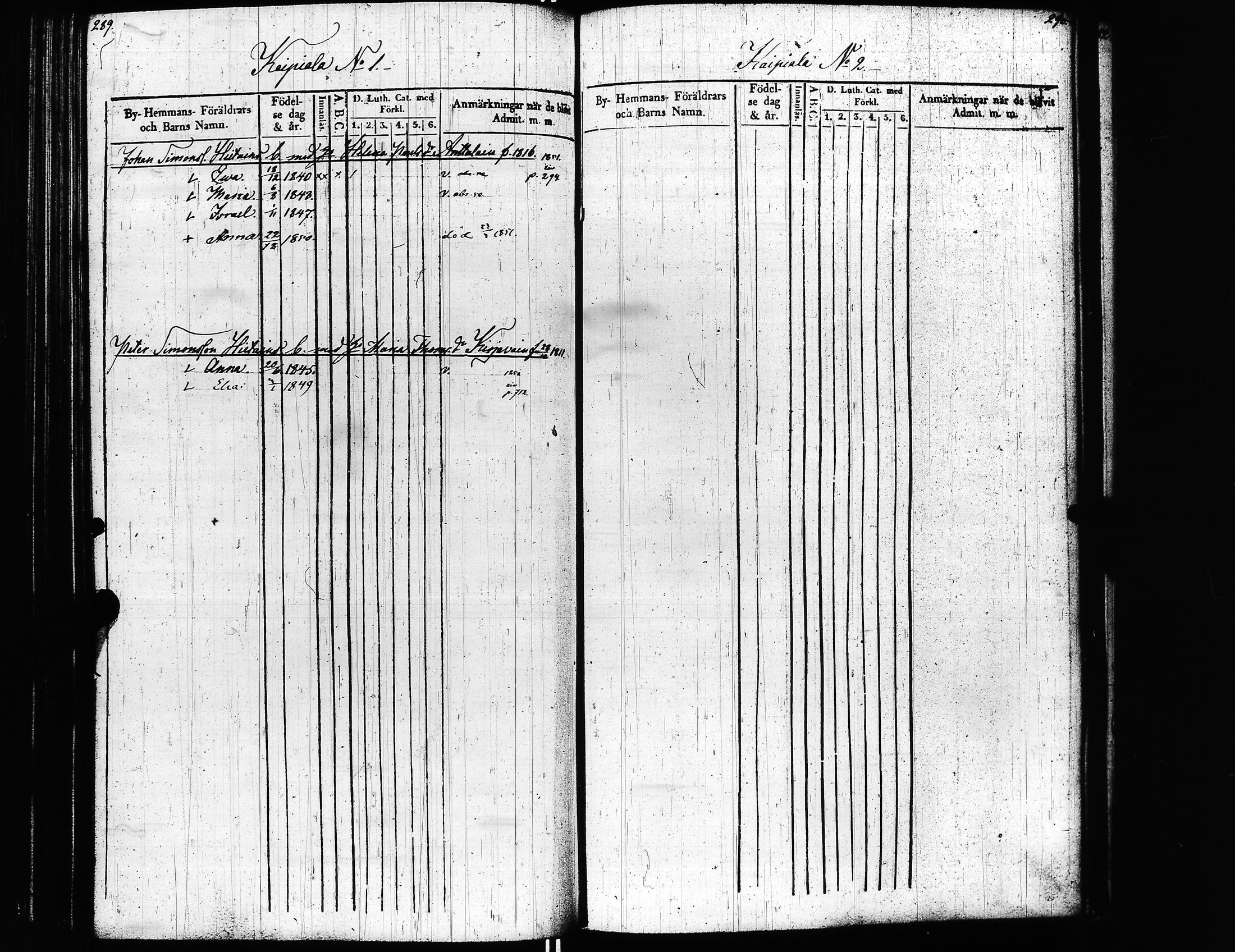 [ kuvat/148.jpg ]