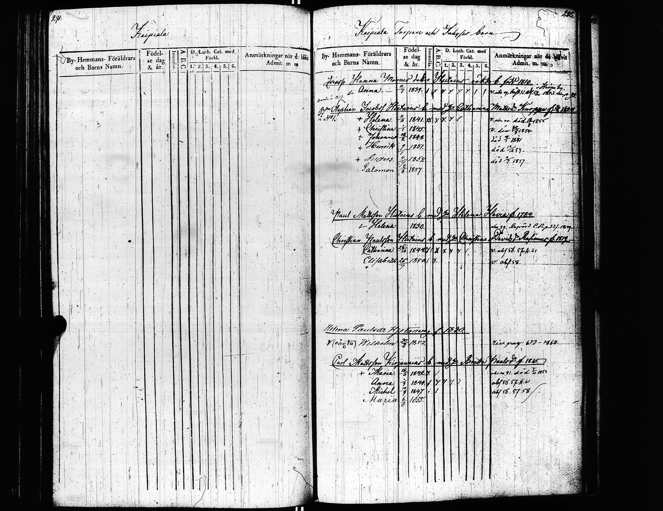 [ kuvat/149.jpg ]