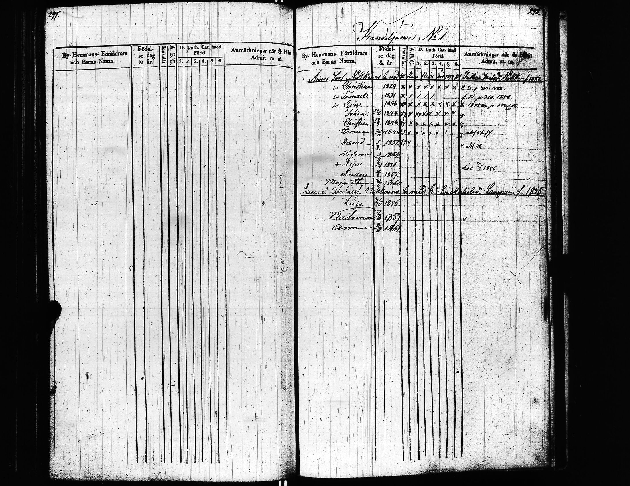 [ kuvat/152.jpg ]