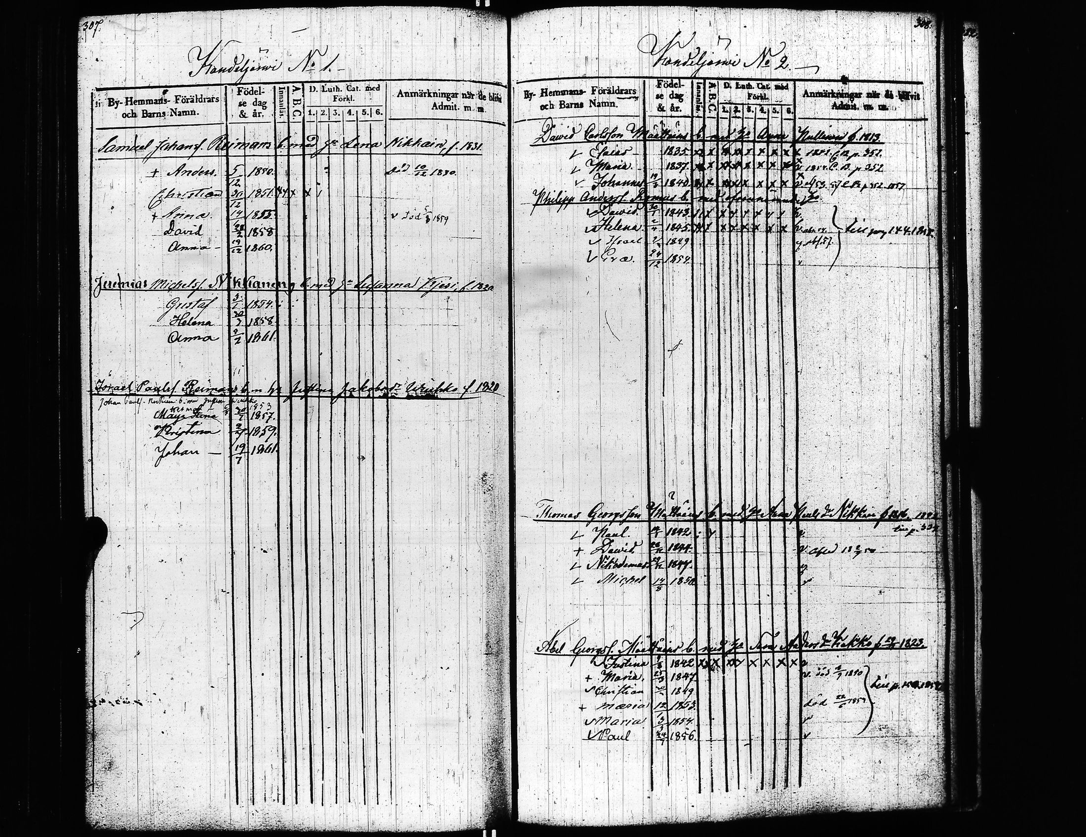 [ kuvat/157.jpg ]