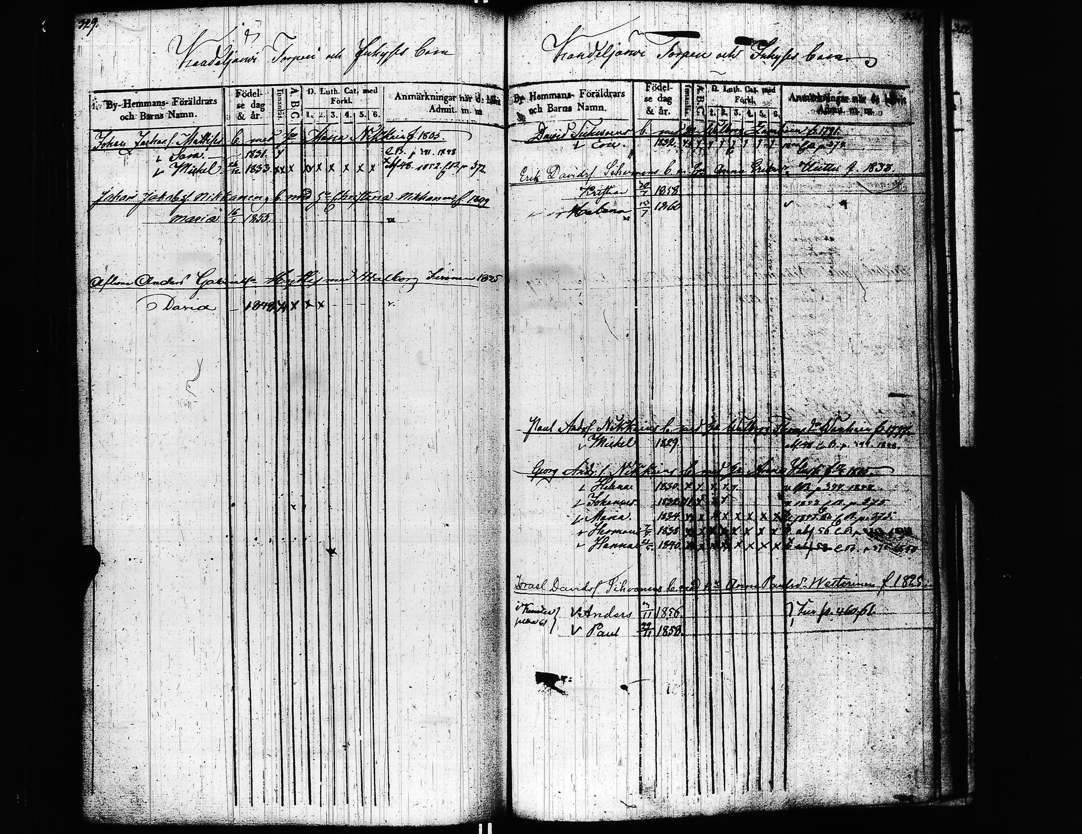 [ kuvat/168.jpg ]
