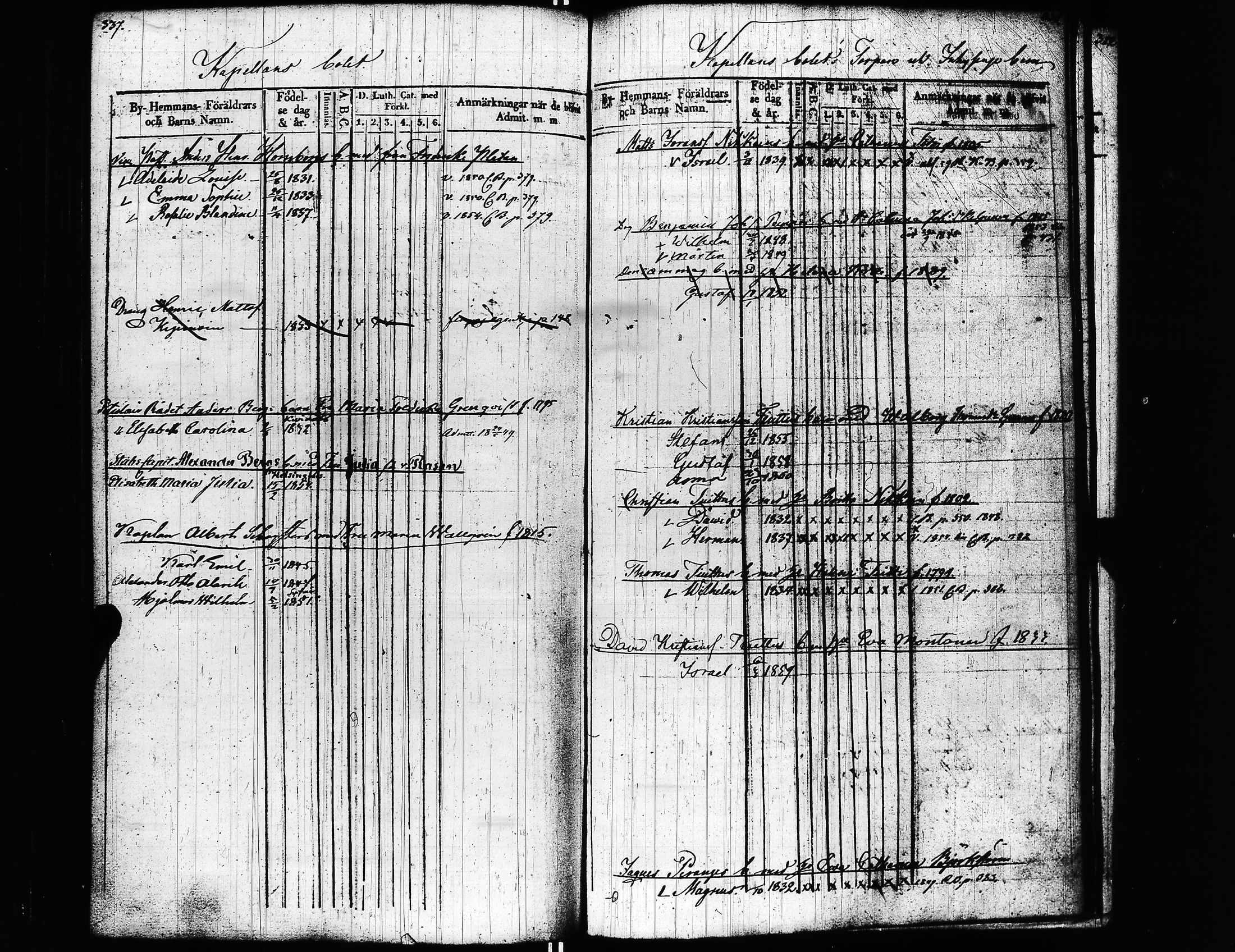 [ kuvat/172.jpg ]