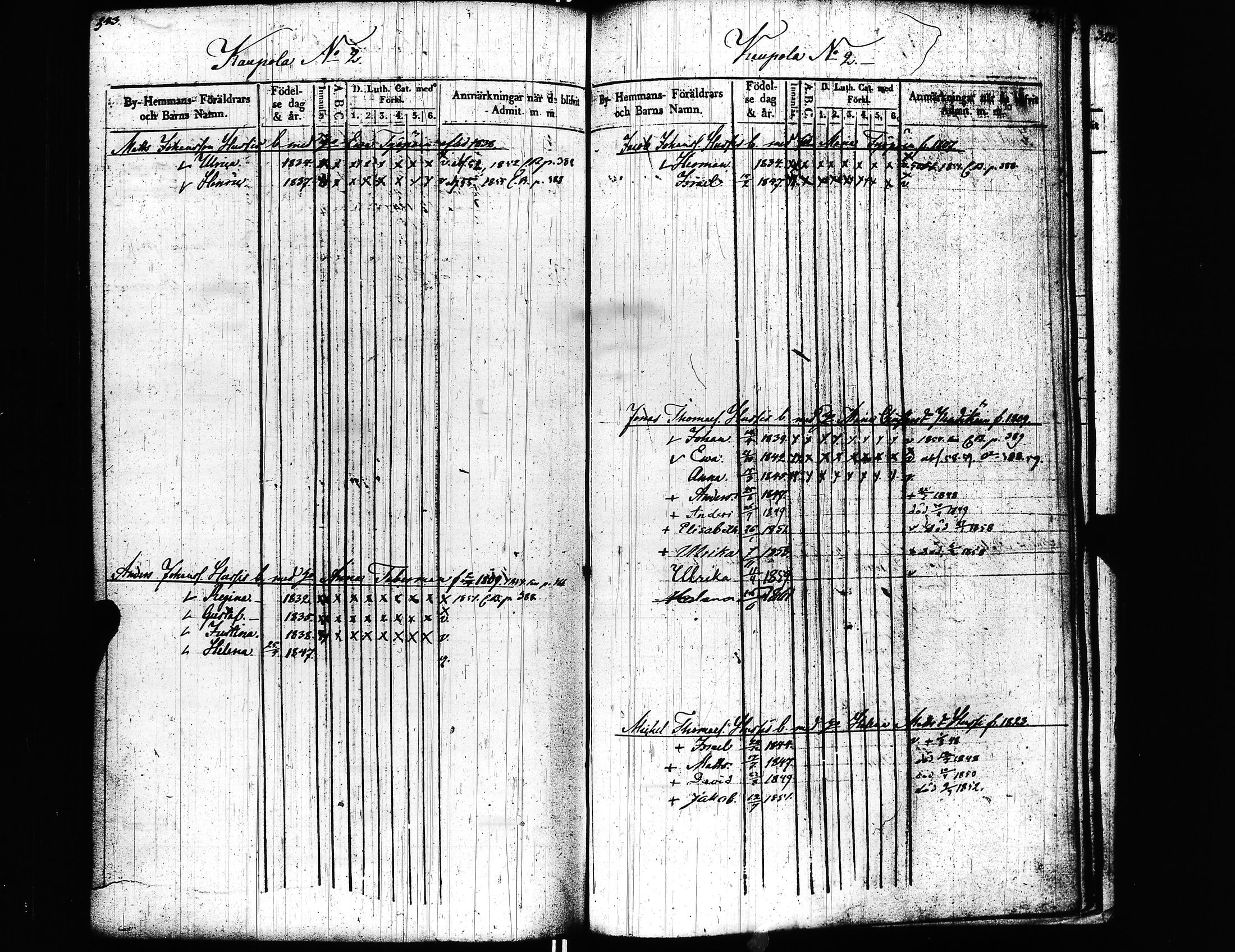 [ kuvat/175.jpg ]