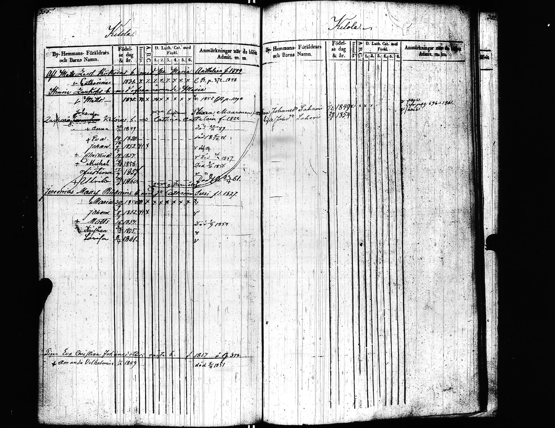 [ kuvat/181.jpg ]