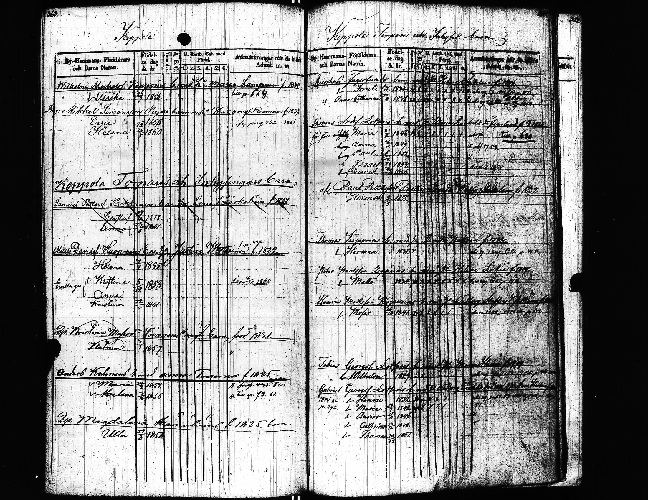 [ kuvat/185.jpg ]